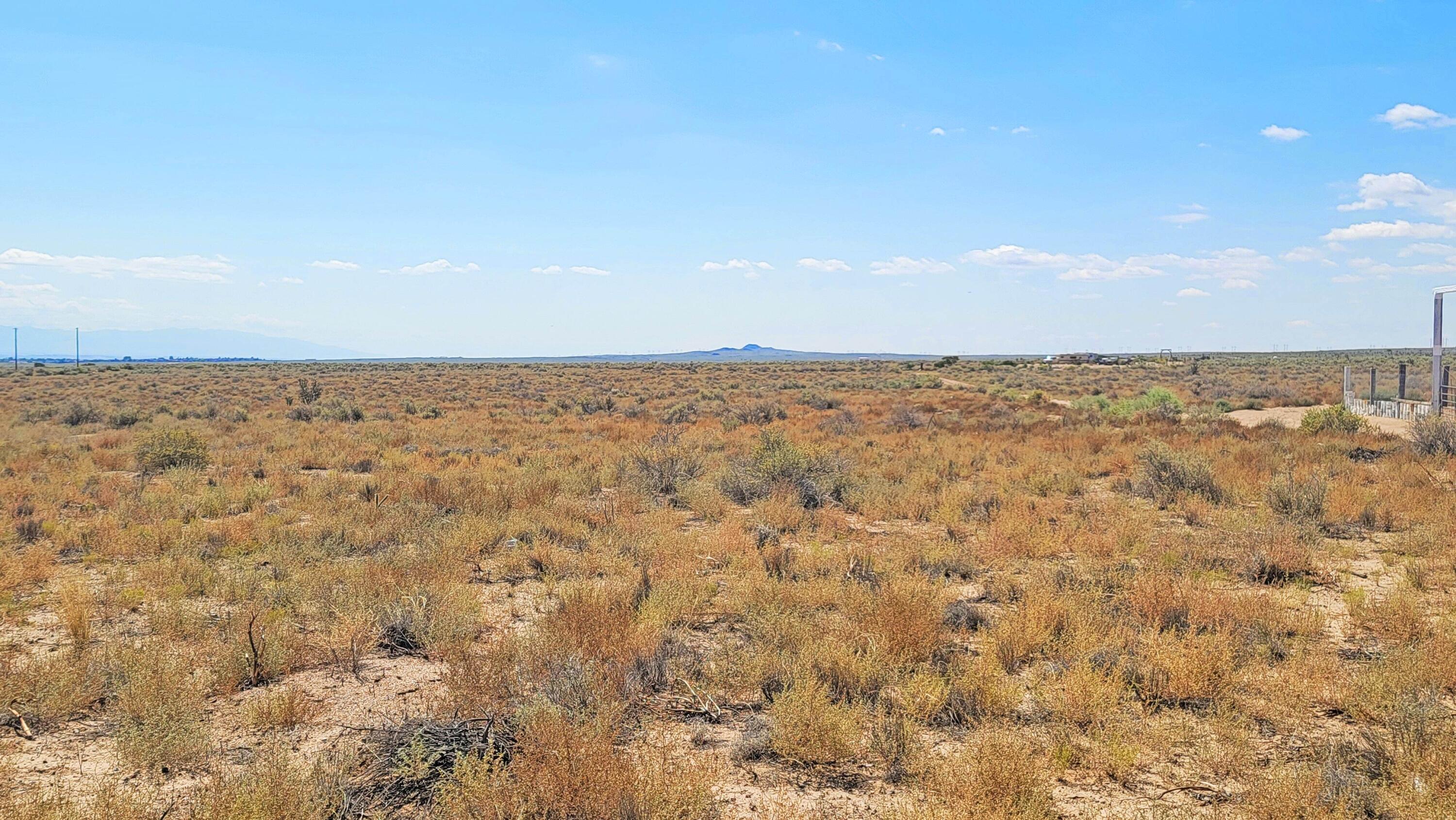 2514 Camelot Avenue, Rio Rancho, New Mexico image 7