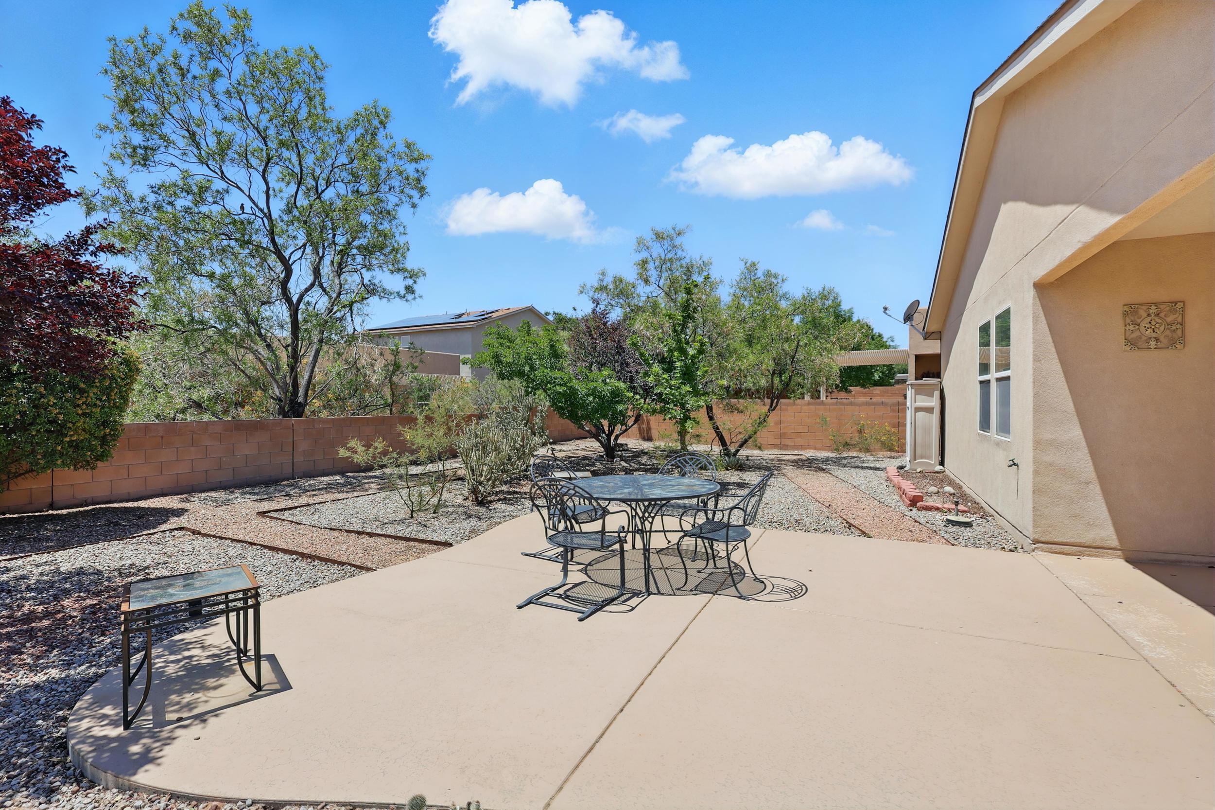 3401 Sun Mesa Street, Los Lunas, New Mexico image 21