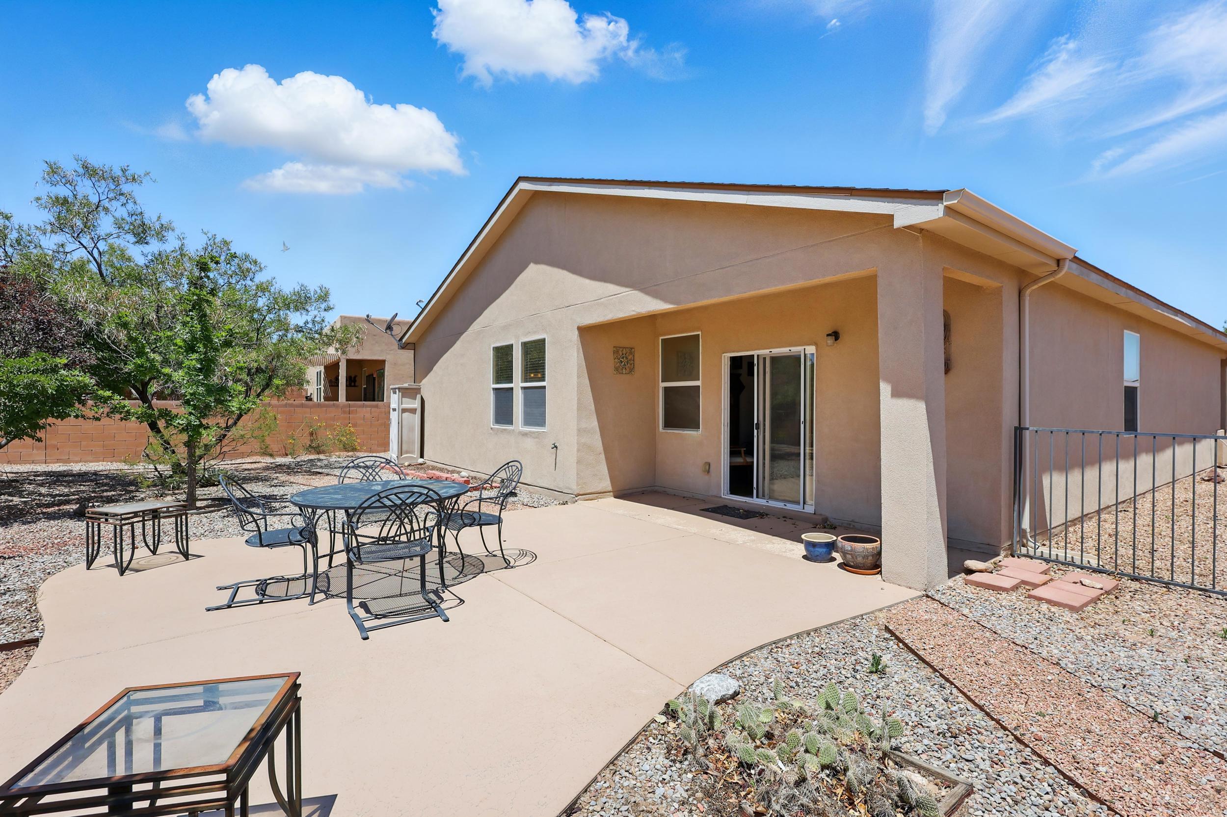 3401 Sun Mesa Street, Los Lunas, New Mexico image 22