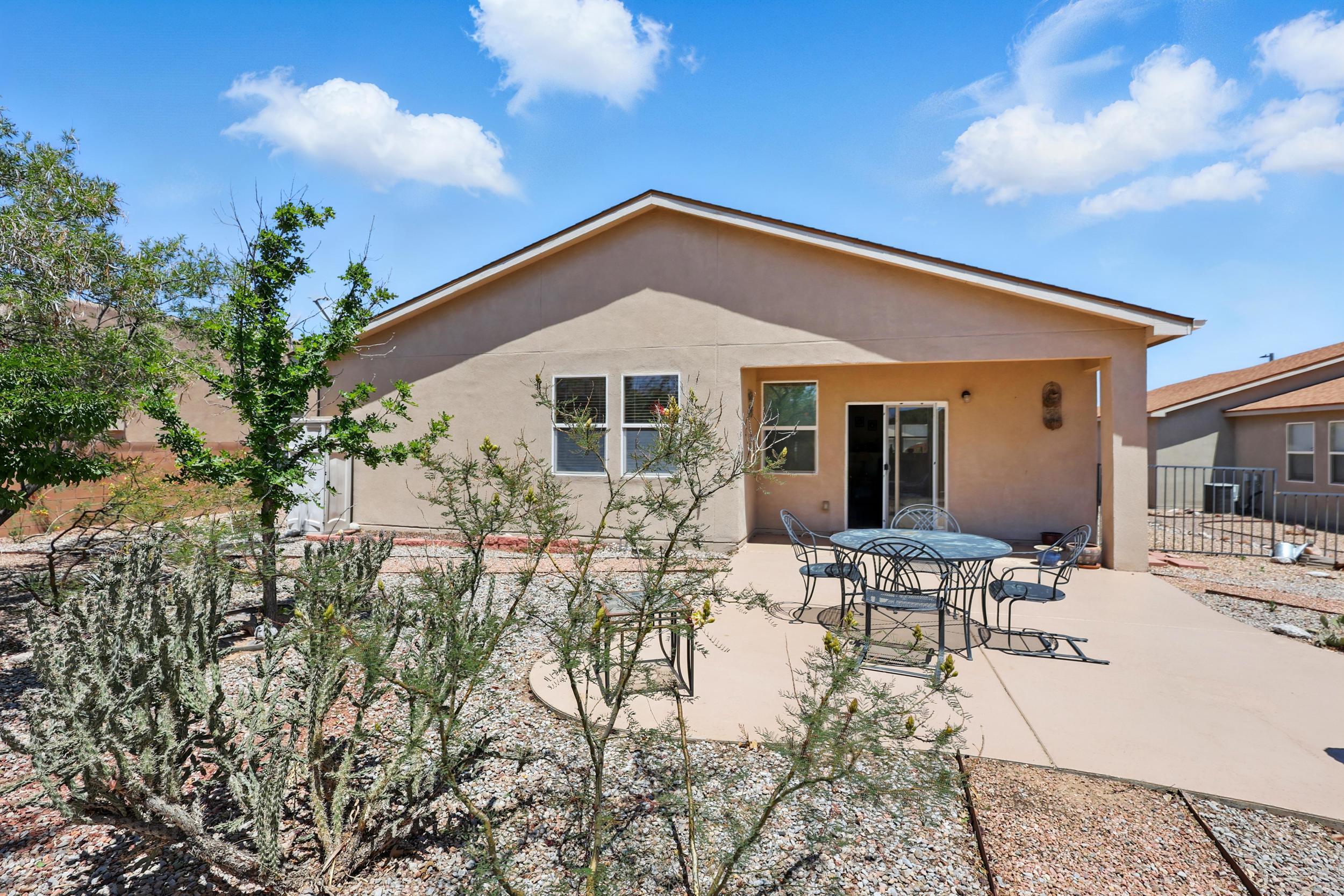 3401 Sun Mesa Street, Los Lunas, New Mexico image 24