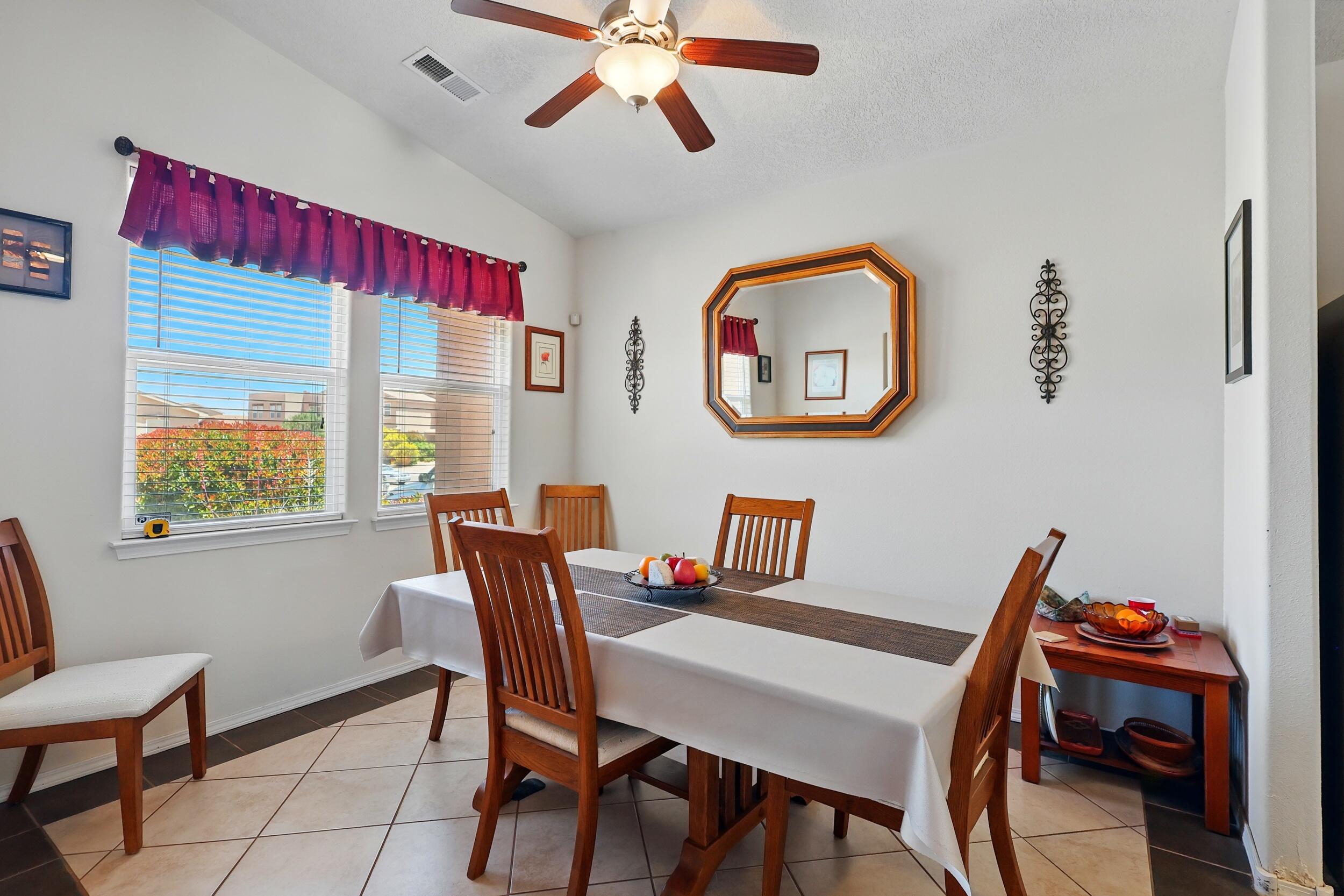 3401 Sun Mesa Street, Los Lunas, New Mexico image 10