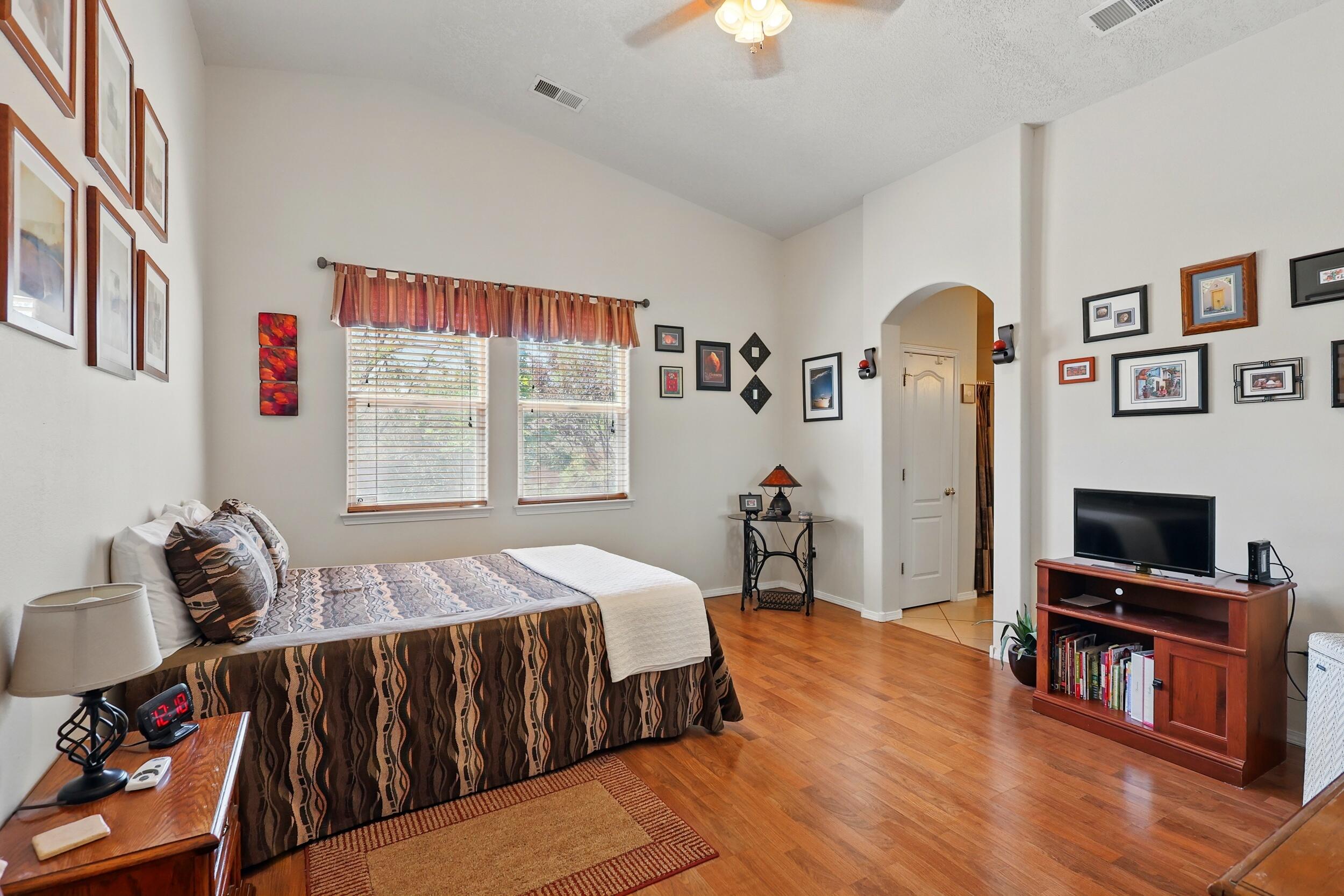 3401 Sun Mesa Street, Los Lunas, New Mexico image 18