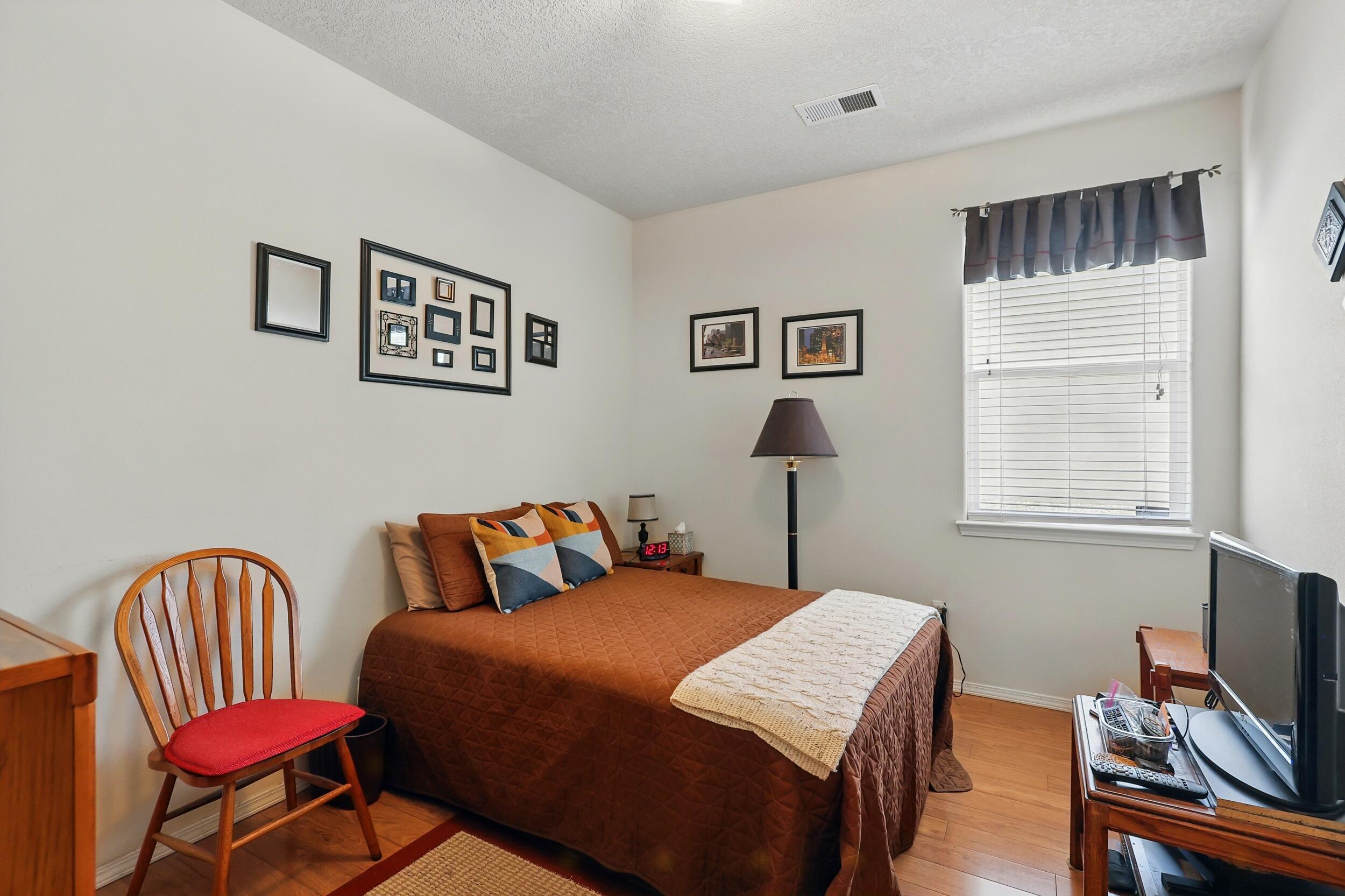3401 Sun Mesa Street, Los Lunas, New Mexico image 13