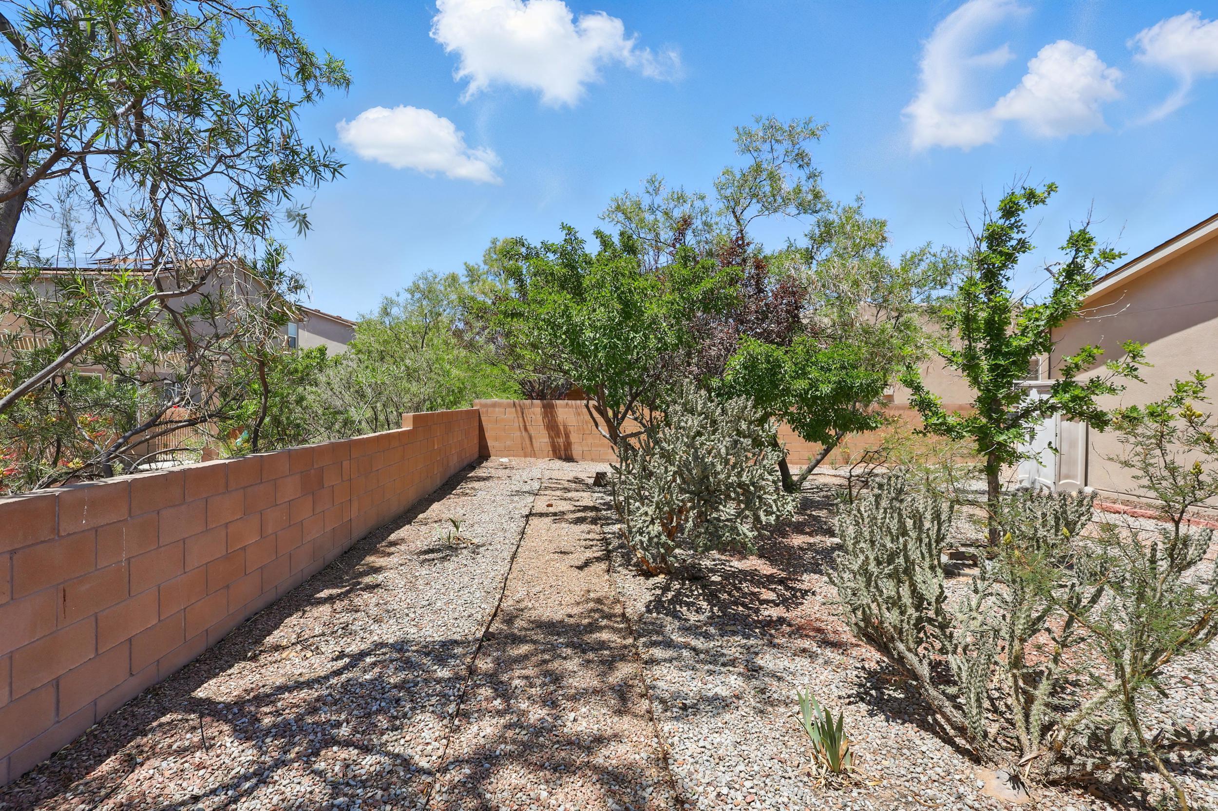 3401 Sun Mesa Street, Los Lunas, New Mexico image 23