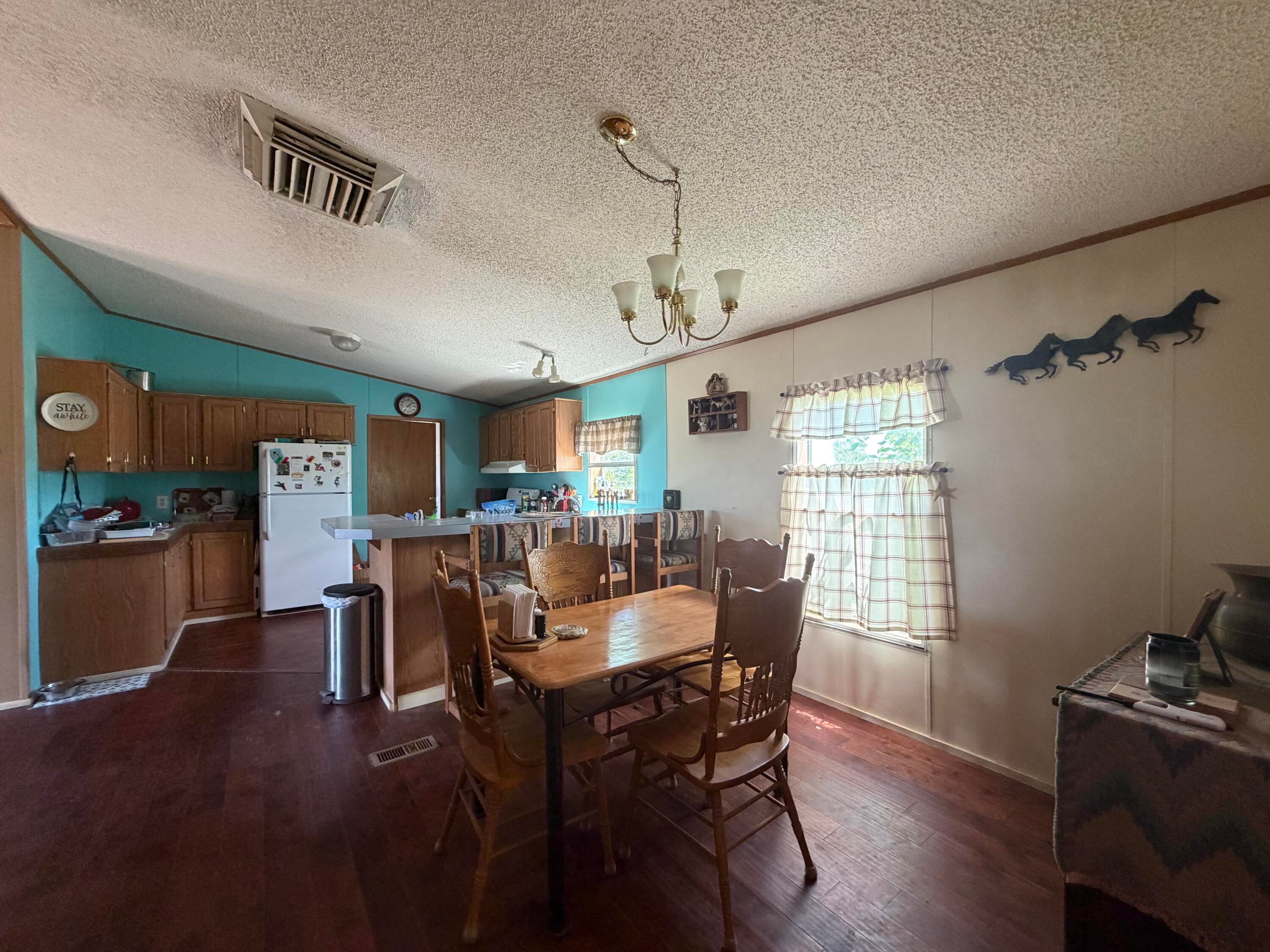 10 Thunderchief Lane