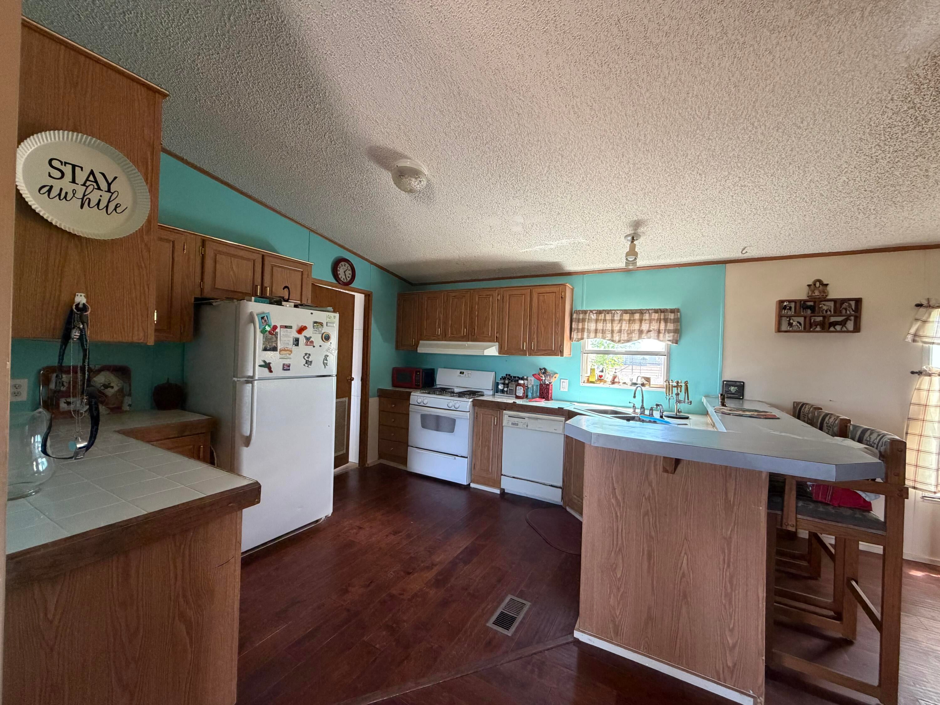 10 Thunderchief Lane