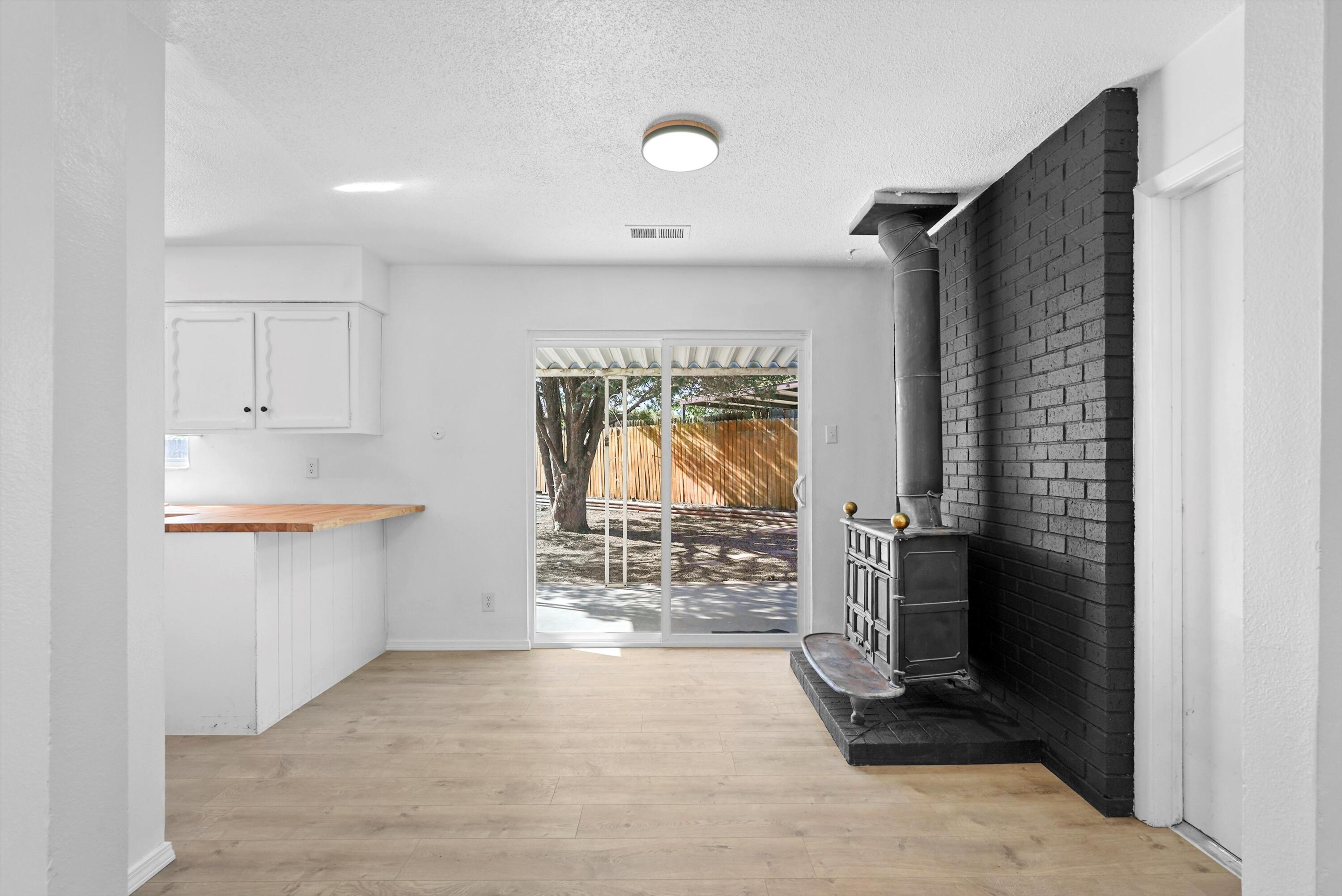 500 Gral Trevino Drive, Rio Rancho, New Mexico image 11