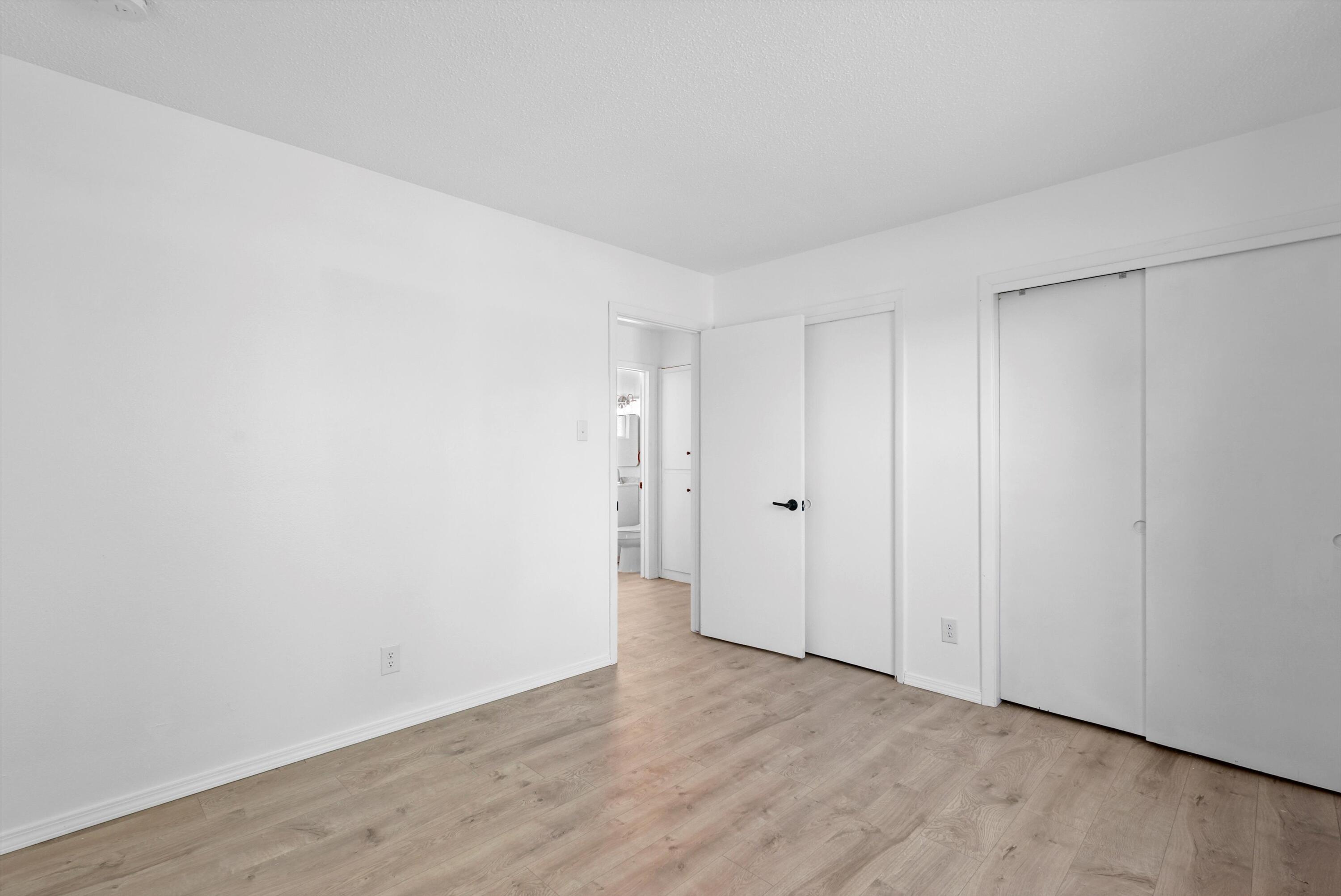 500 Gral Trevino Drive, Rio Rancho, New Mexico image 20