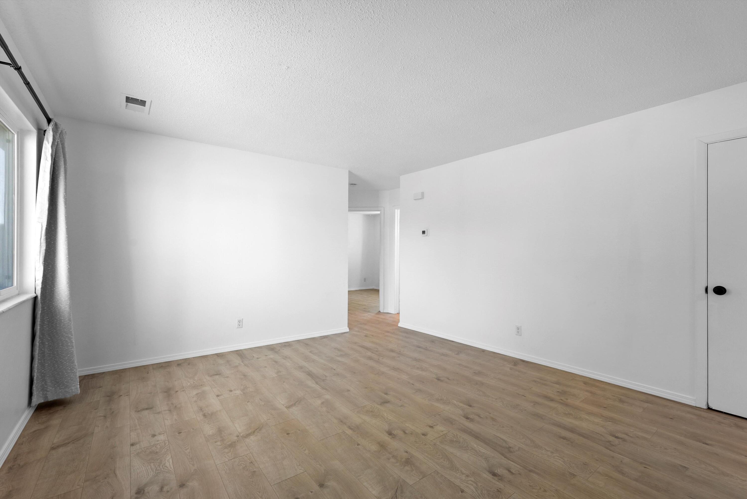 500 Gral Trevino Drive, Rio Rancho, New Mexico image 6