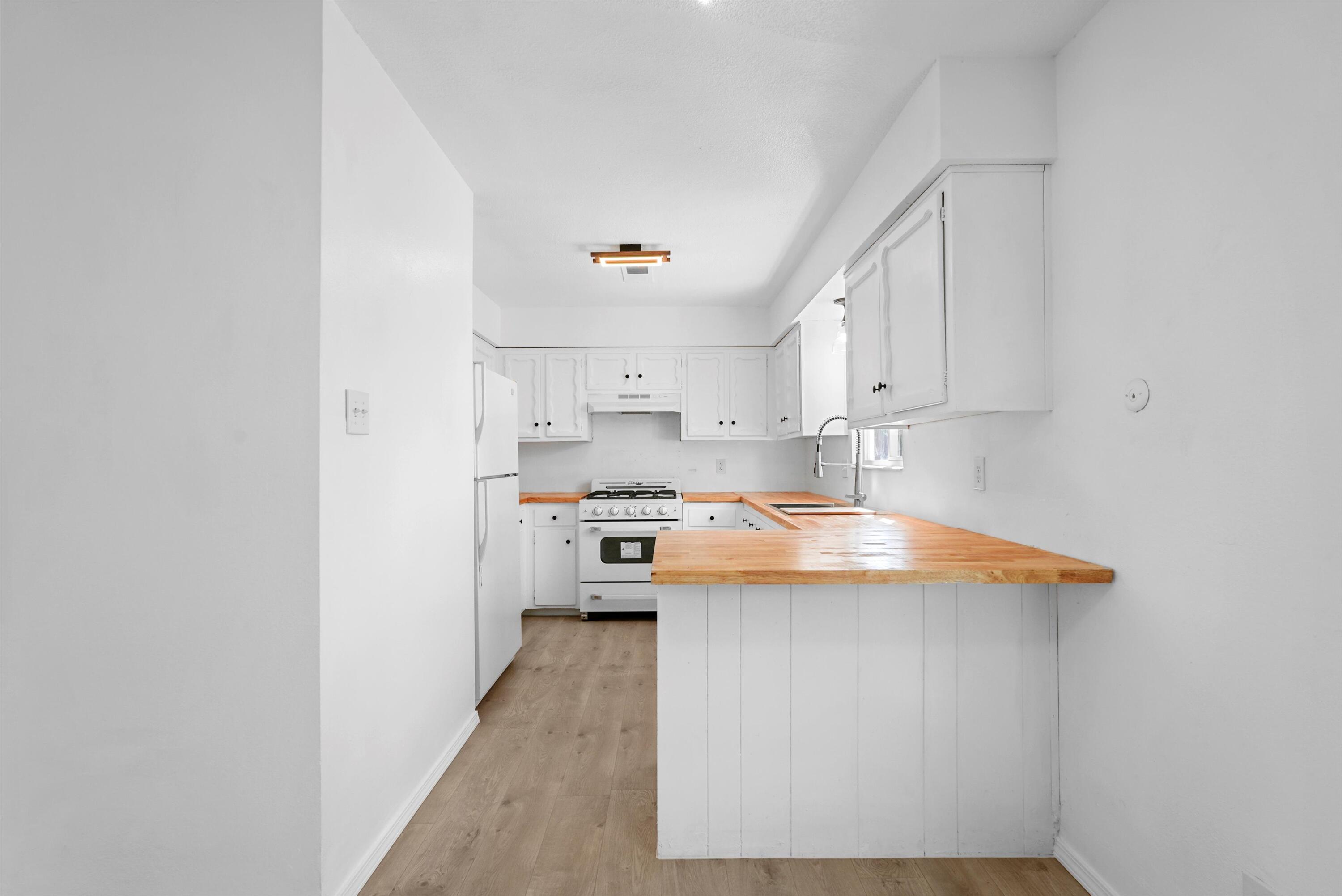 500 Gral Trevino Drive, Rio Rancho, New Mexico image 14