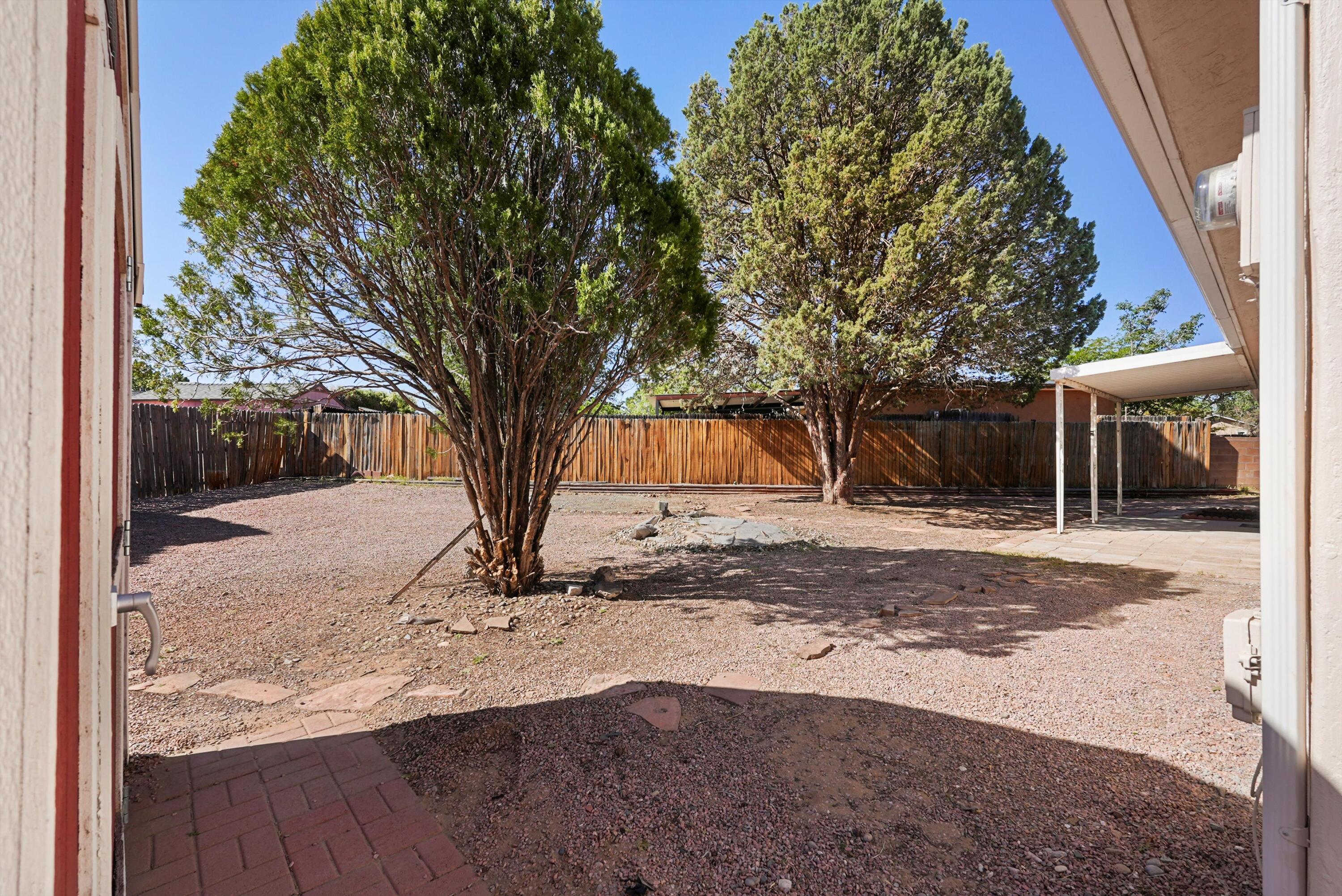 500 Gral Trevino Drive, Rio Rancho, New Mexico image 26