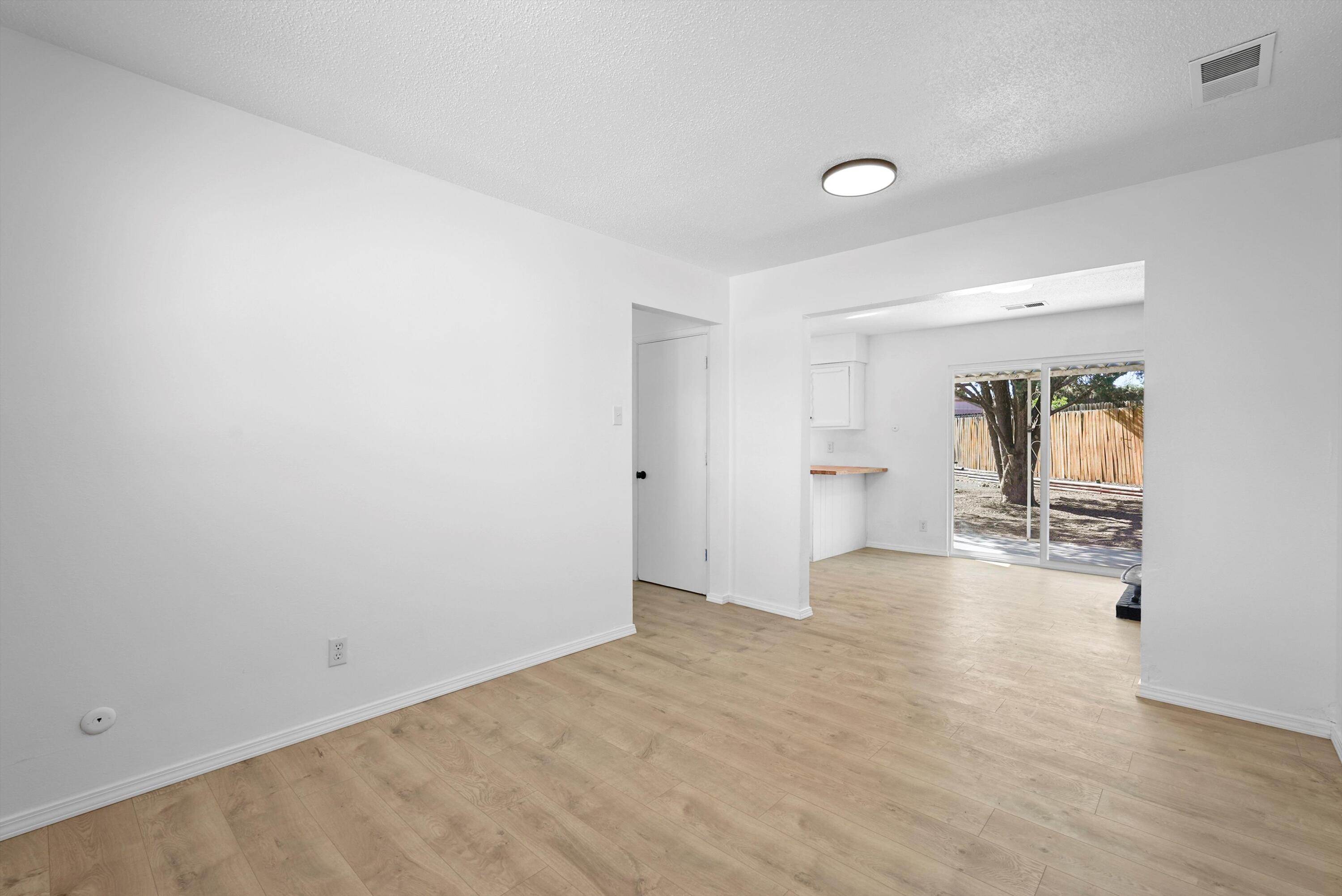 500 Gral Trevino Drive, Rio Rancho, New Mexico image 10