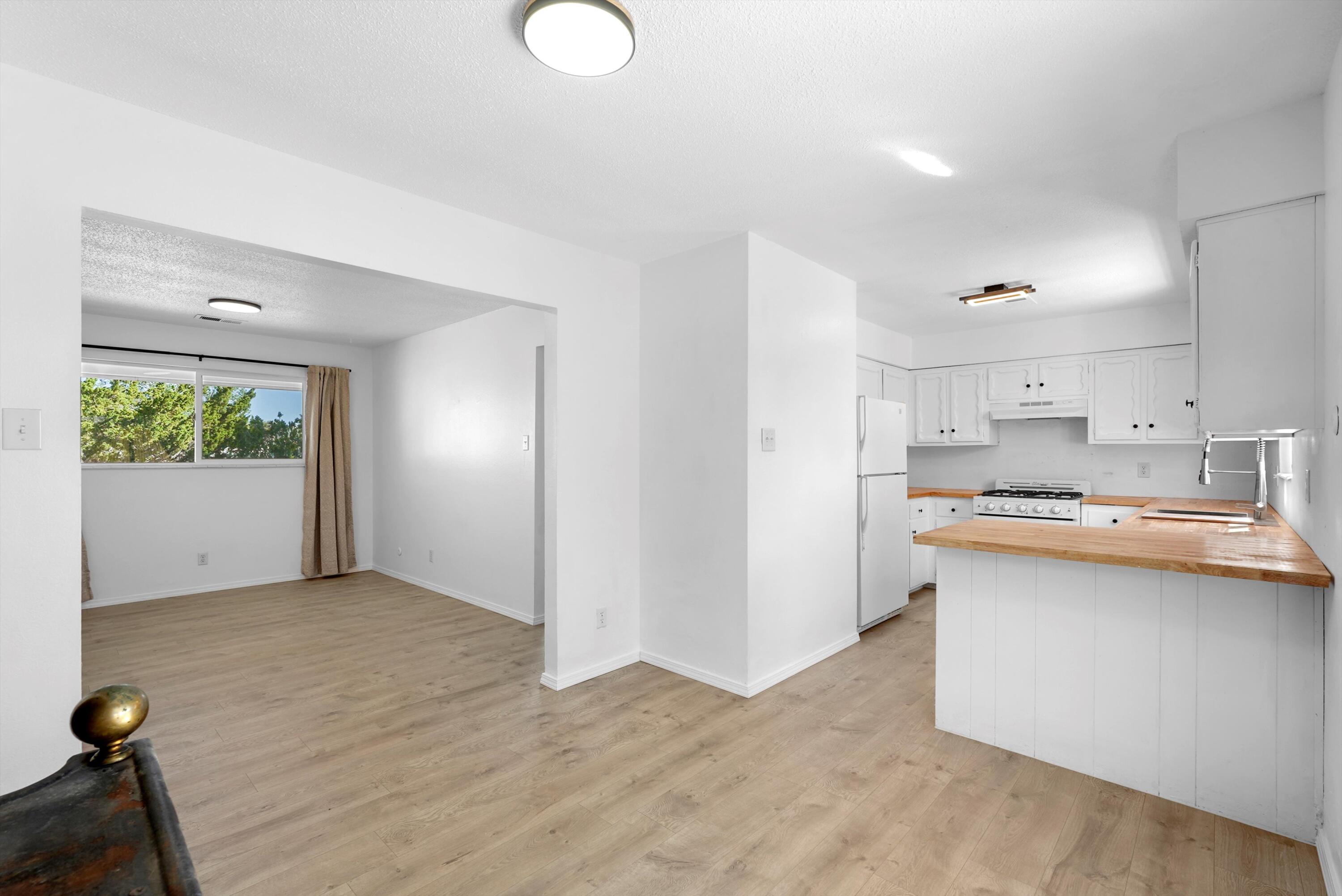 500 Gral Trevino Drive, Rio Rancho, New Mexico image 12