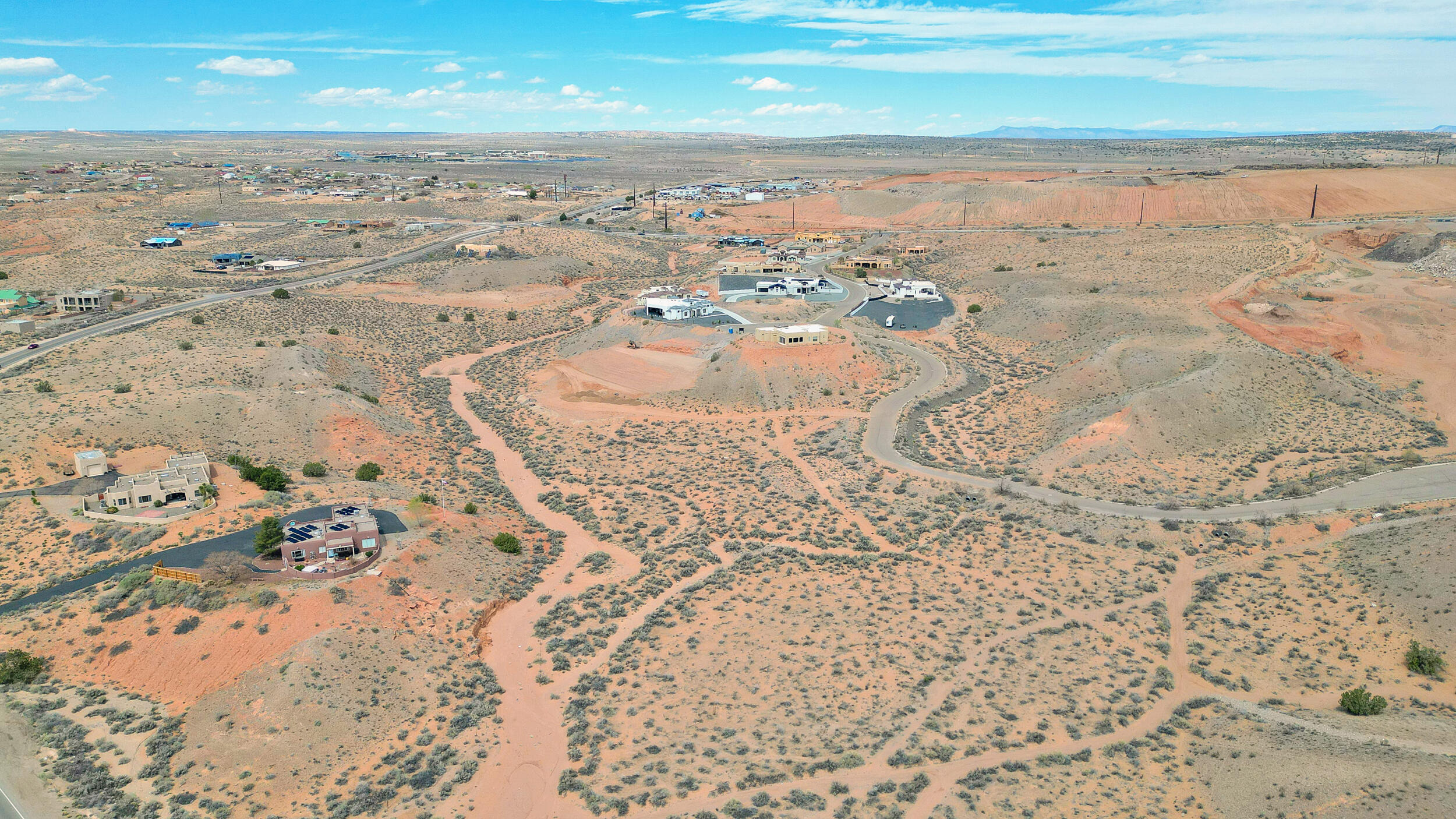 View Rio Rancho, NM 87144 property