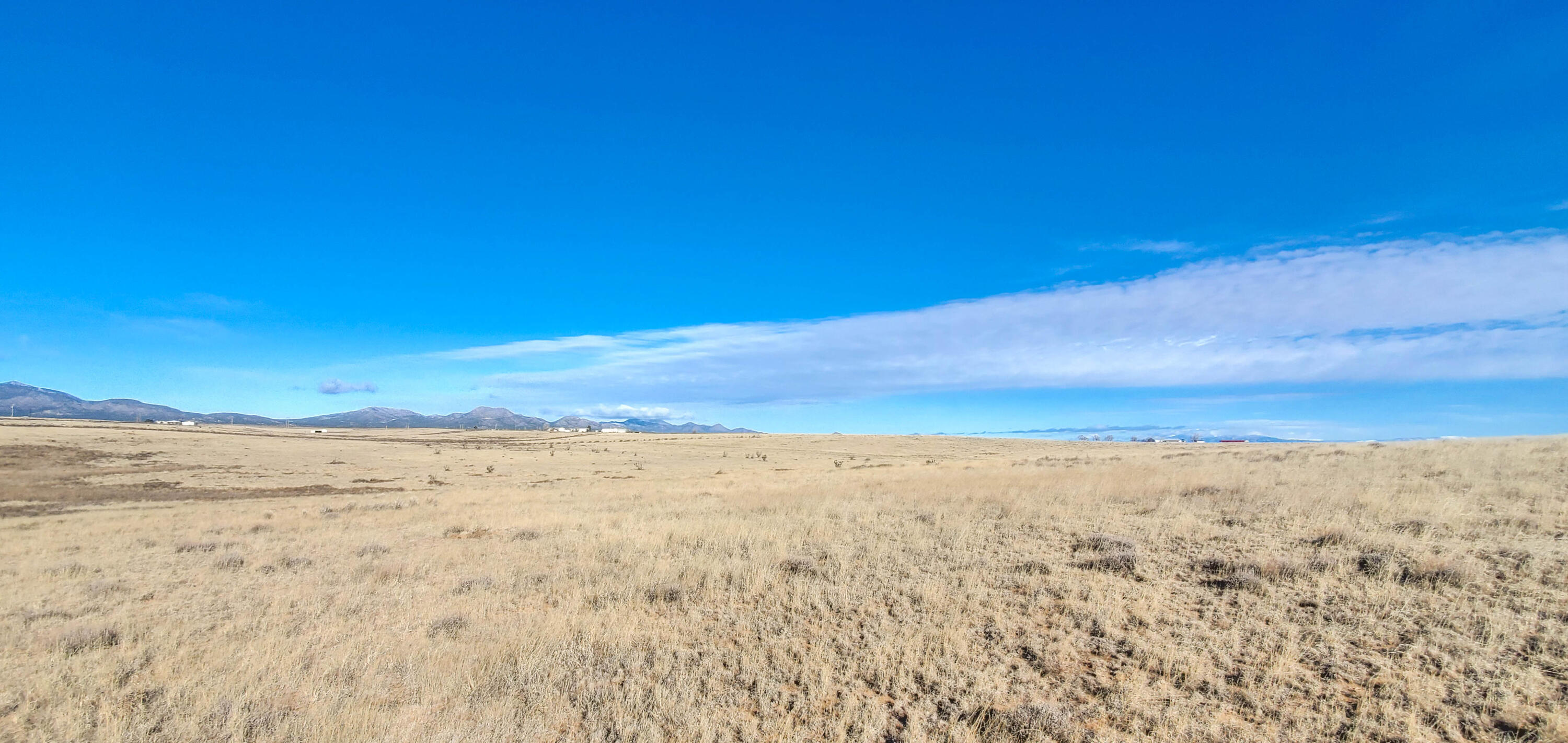 Prairewood Lane, Stanley, New Mexico image 2