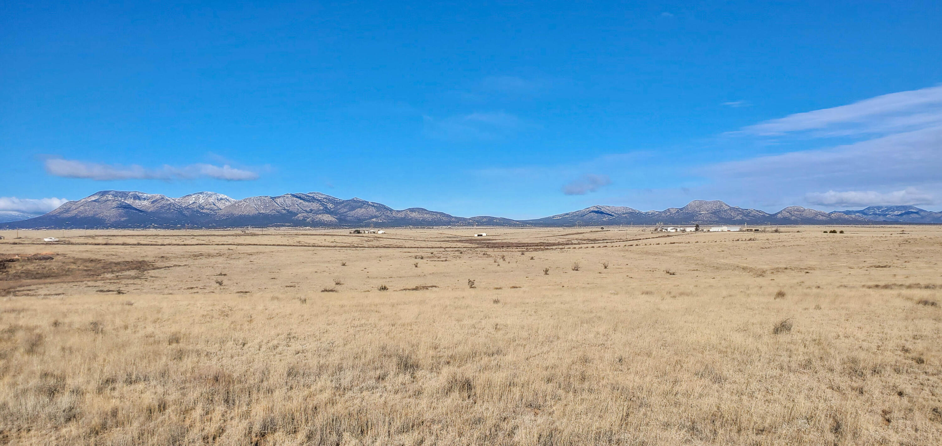 Prairewood Lane, Stanley, New Mexico image 1