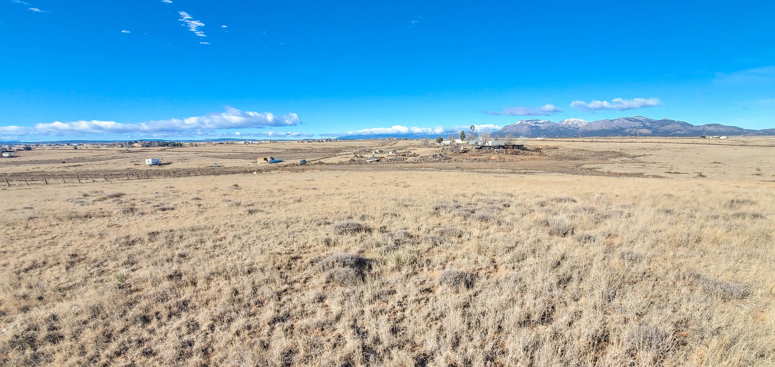 Prairewood Lane, Stanley, New Mexico image 4