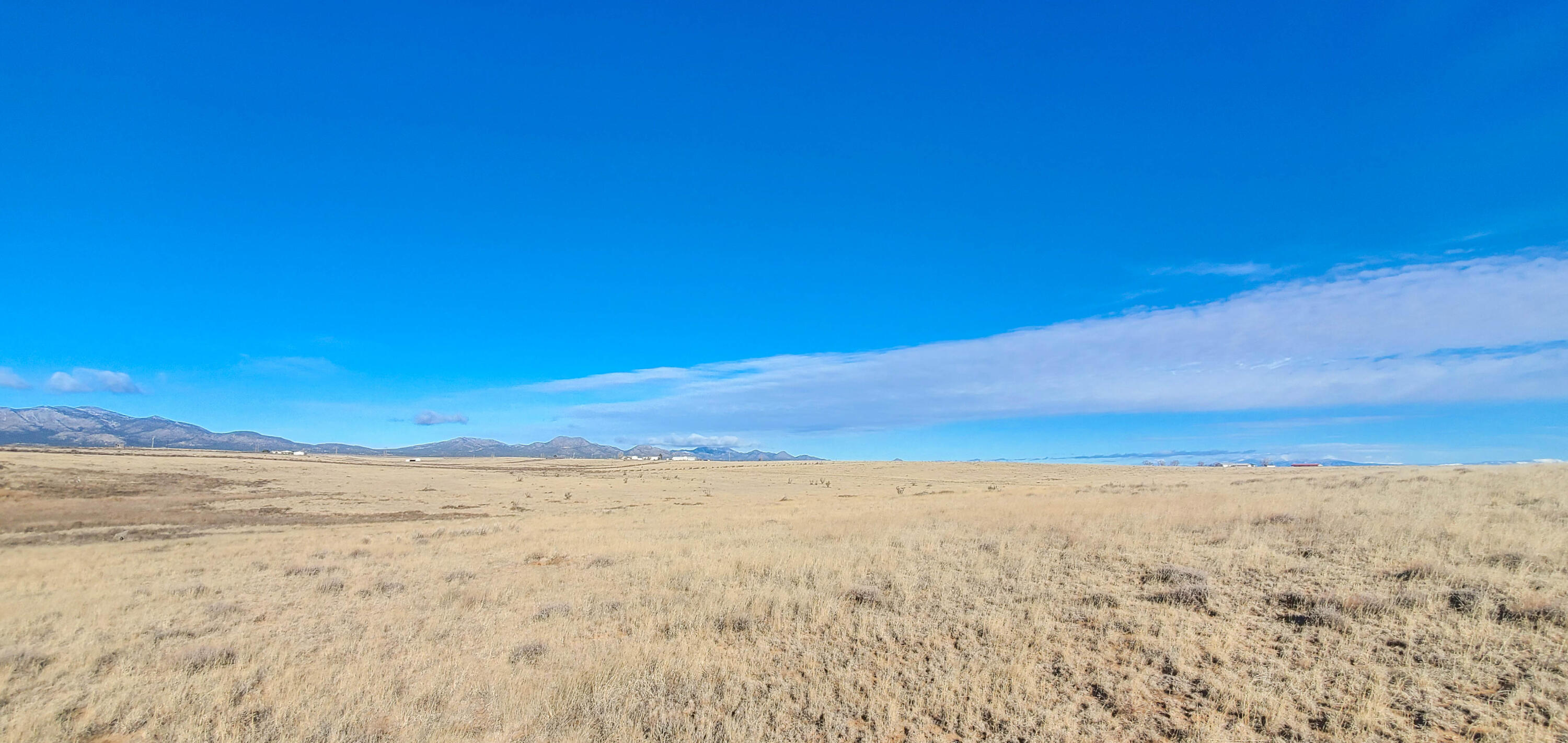 Prairewood Lane, Stanley, New Mexico image 3