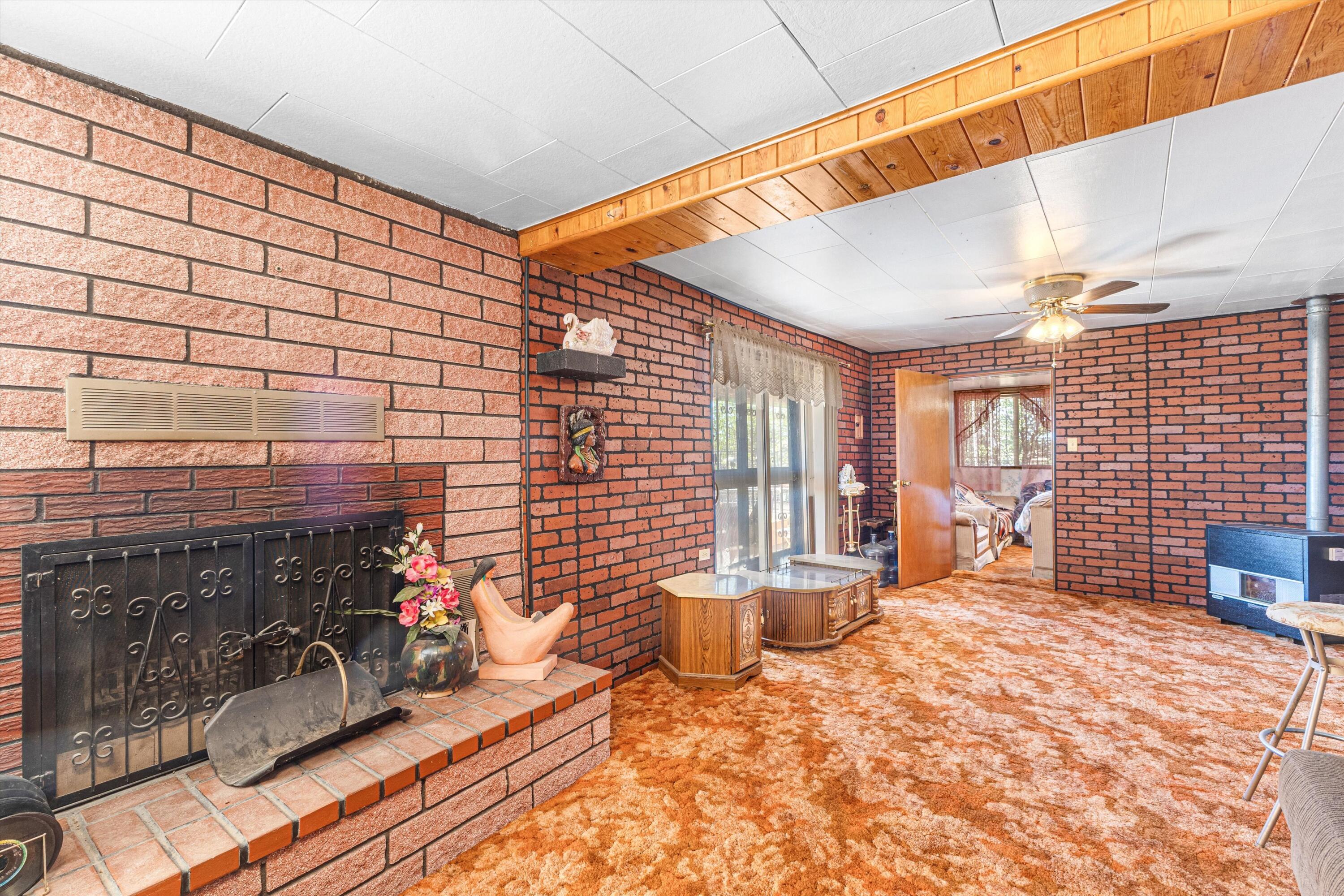 835 County Rd 41