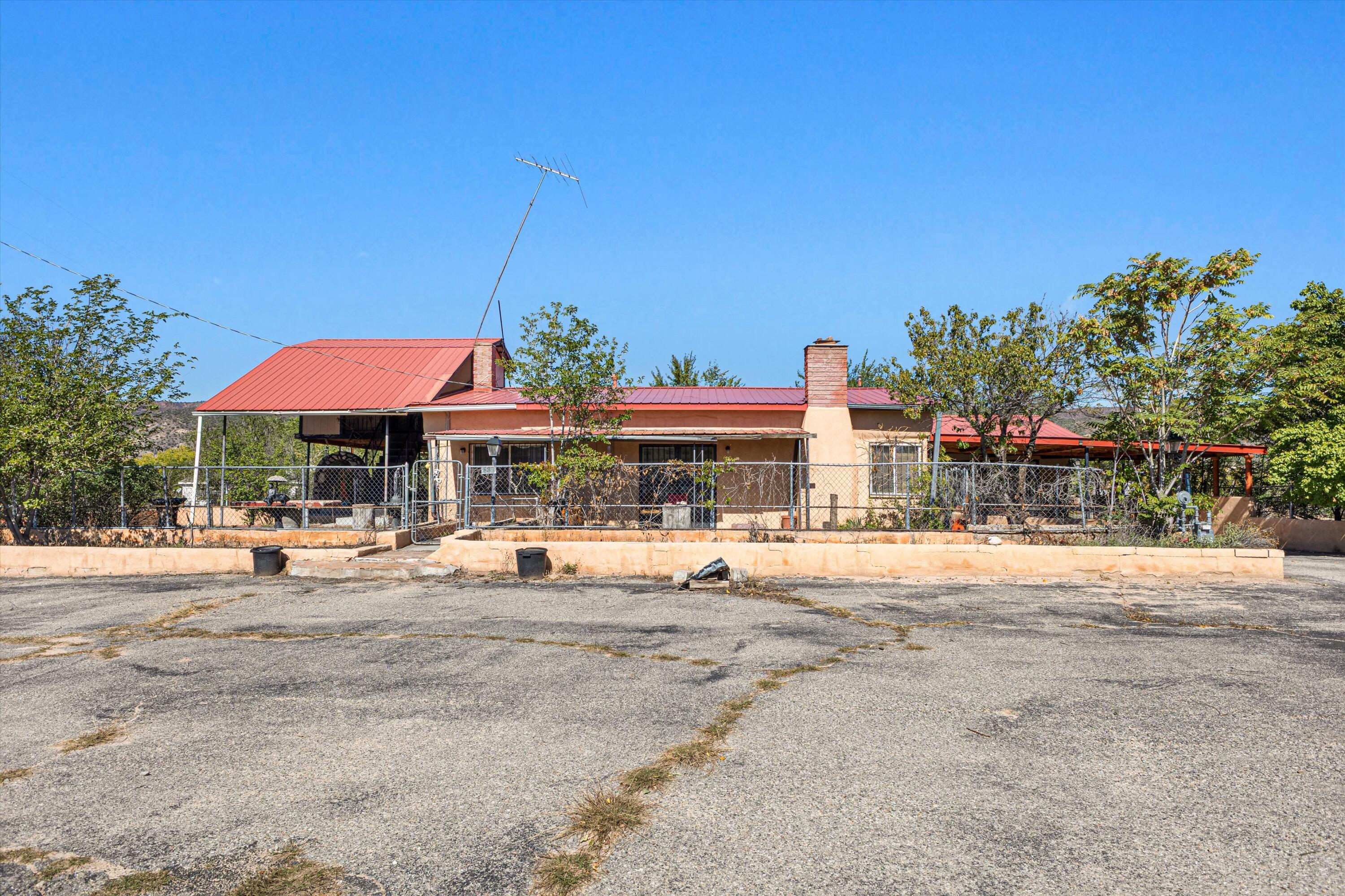 835 County Rd 41