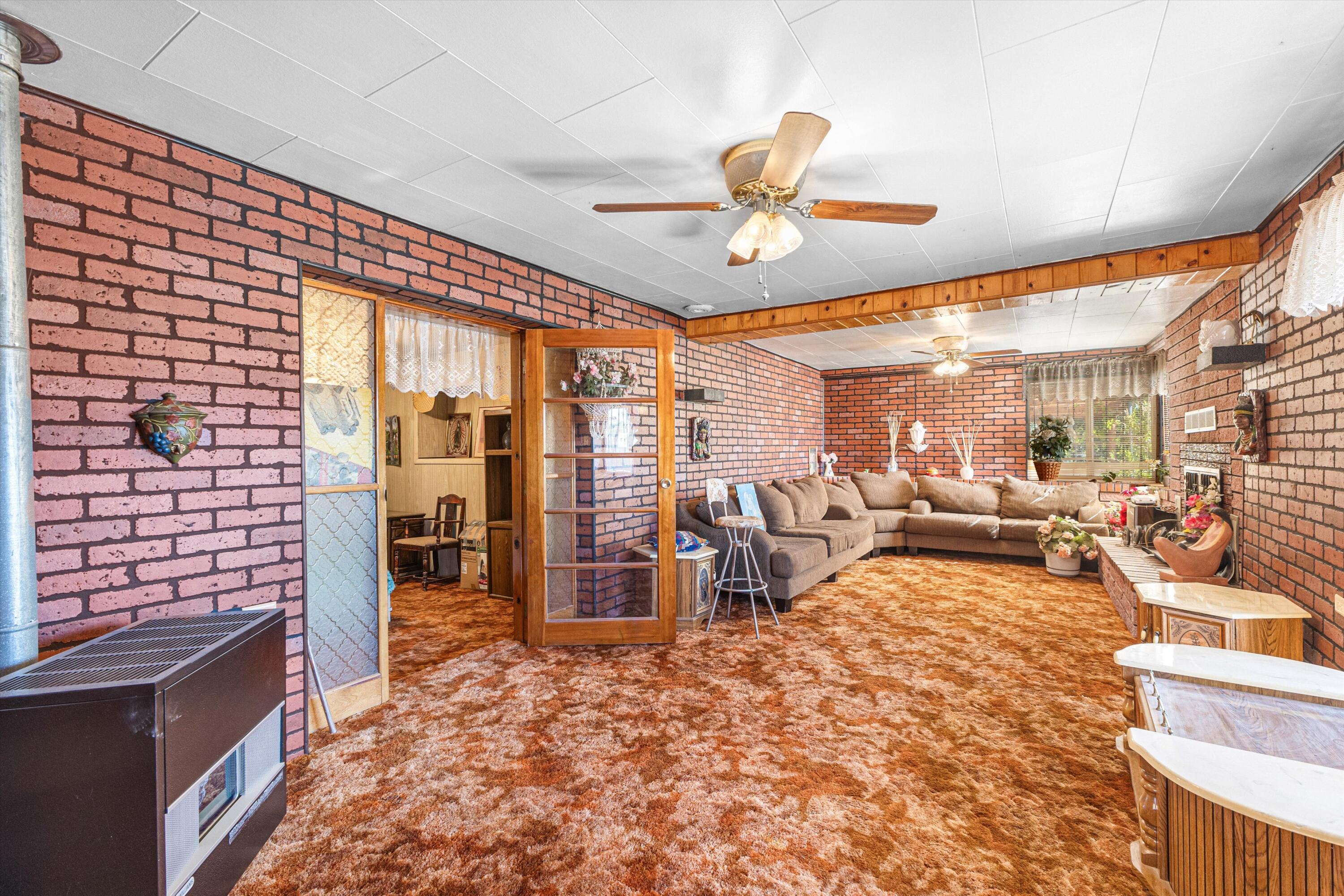 835 County Rd 41