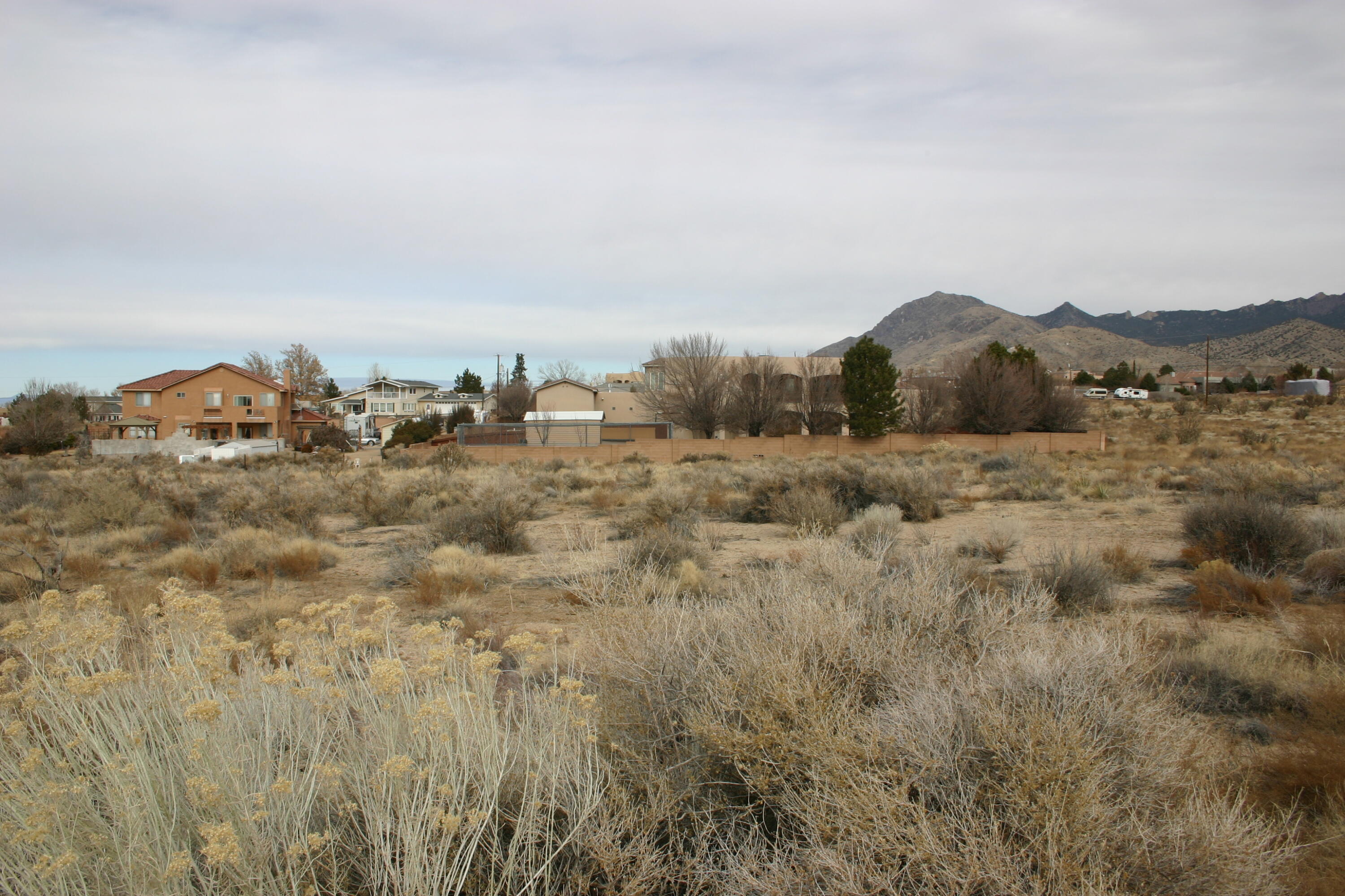 10815 Signal Avenue, Albuquerque, New Mexico image 5