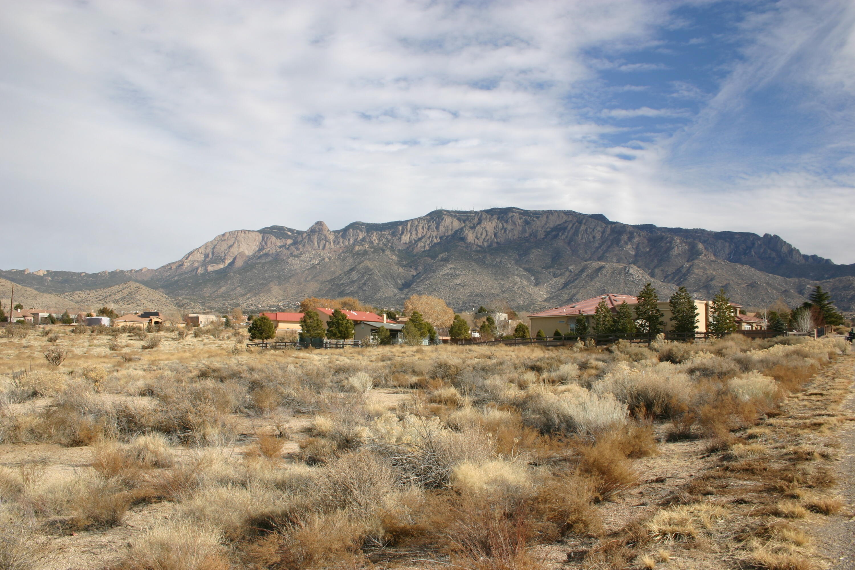 10815 Signal Avenue, Albuquerque, New Mexico image 3