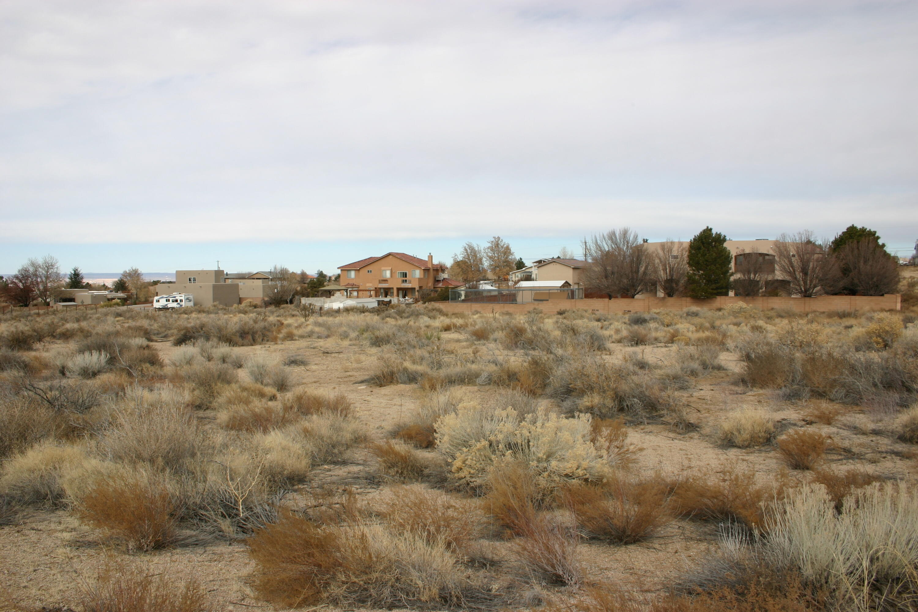 10815 Signal Avenue, Albuquerque, New Mexico image 6