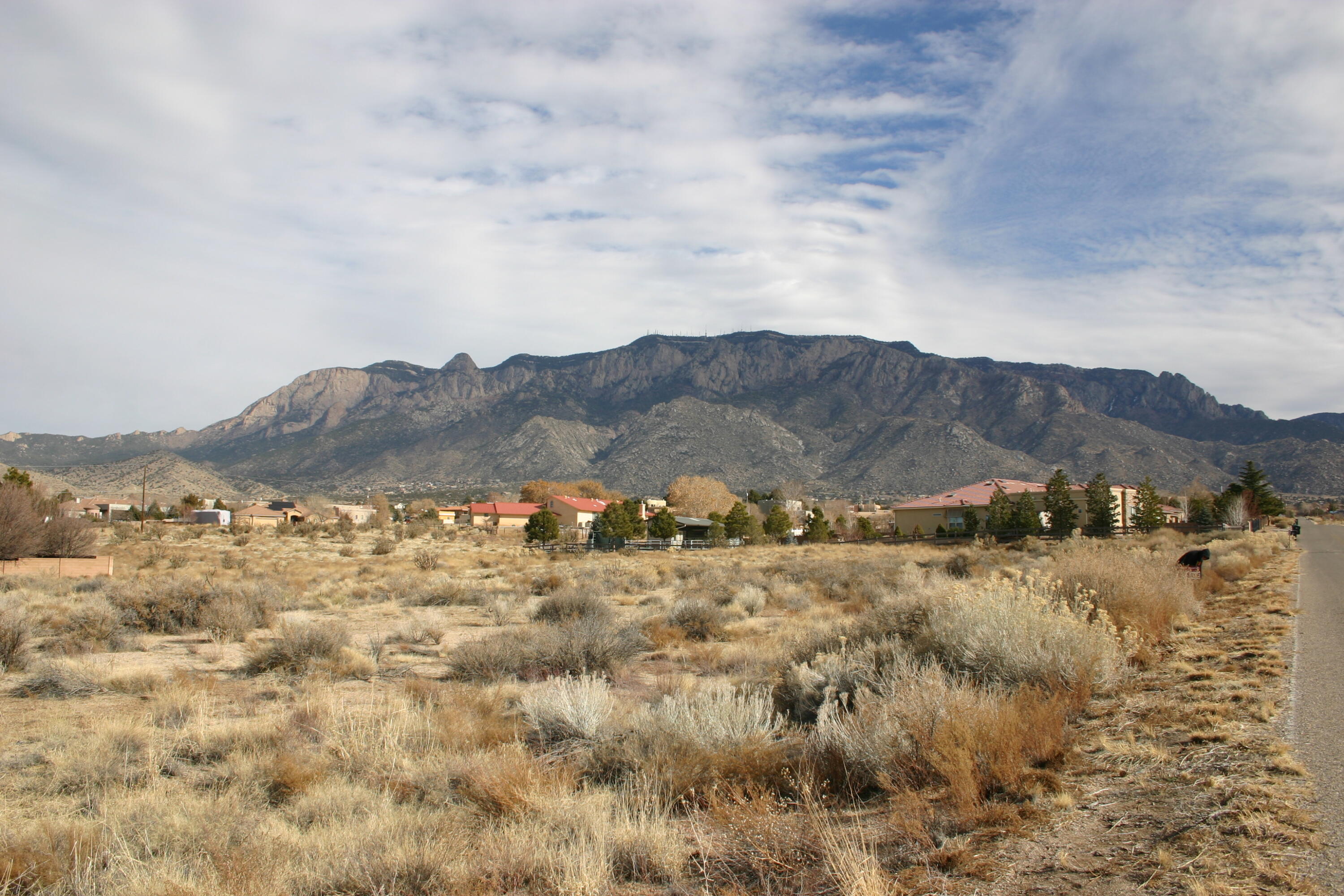 10815 Signal Avenue, Albuquerque, New Mexico image 2