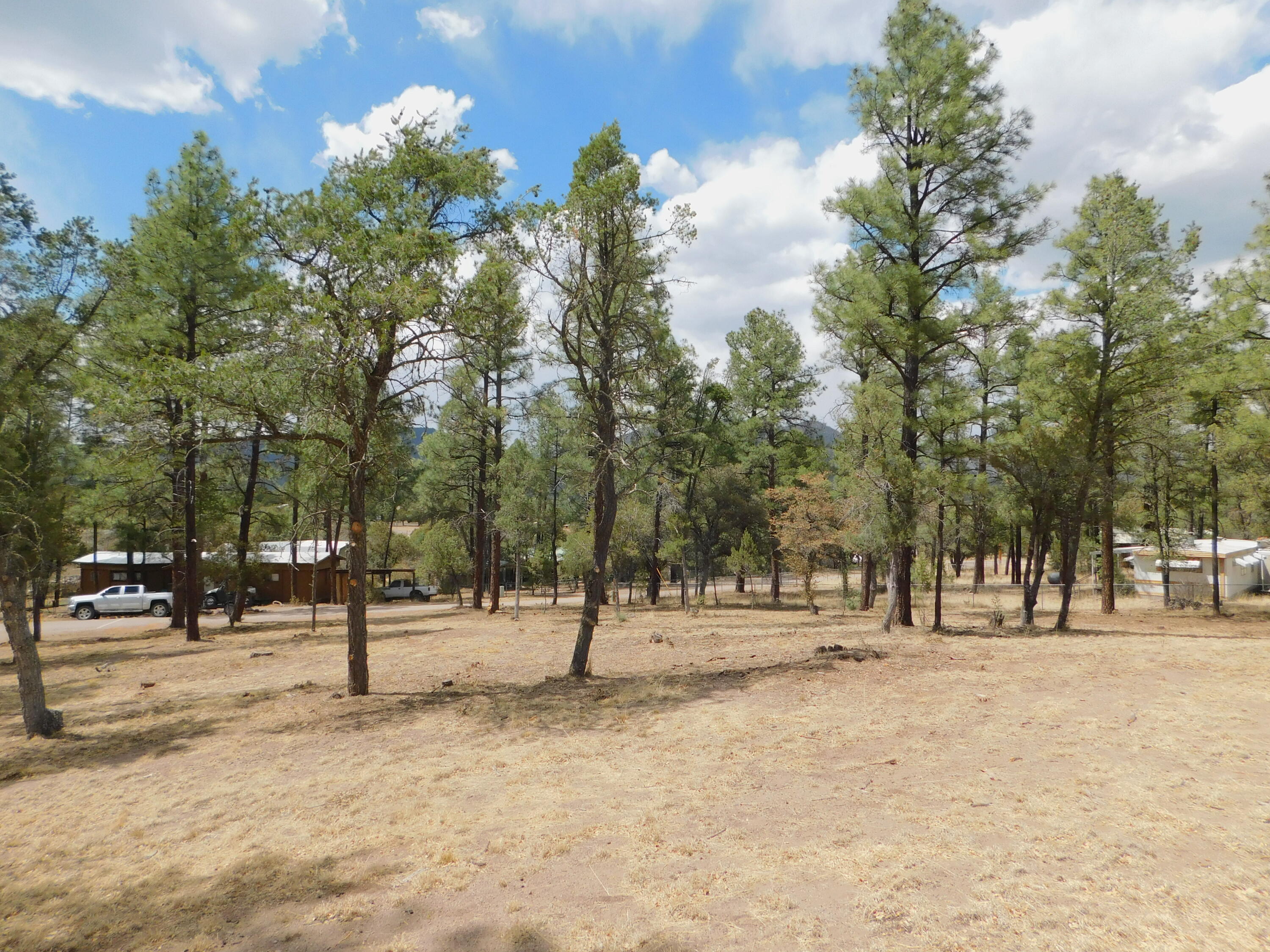16 Horseshoe Drive, Reserve, New Mexico image 8