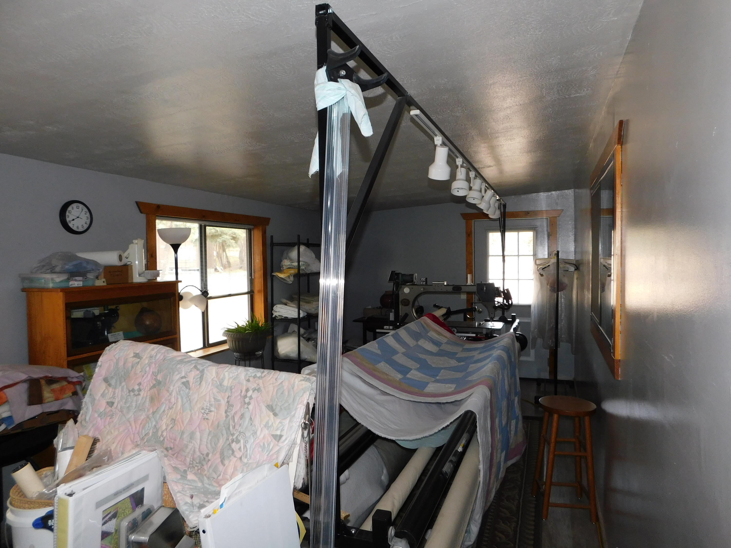 16 Horseshoe Drive, Reserve, New Mexico image 19