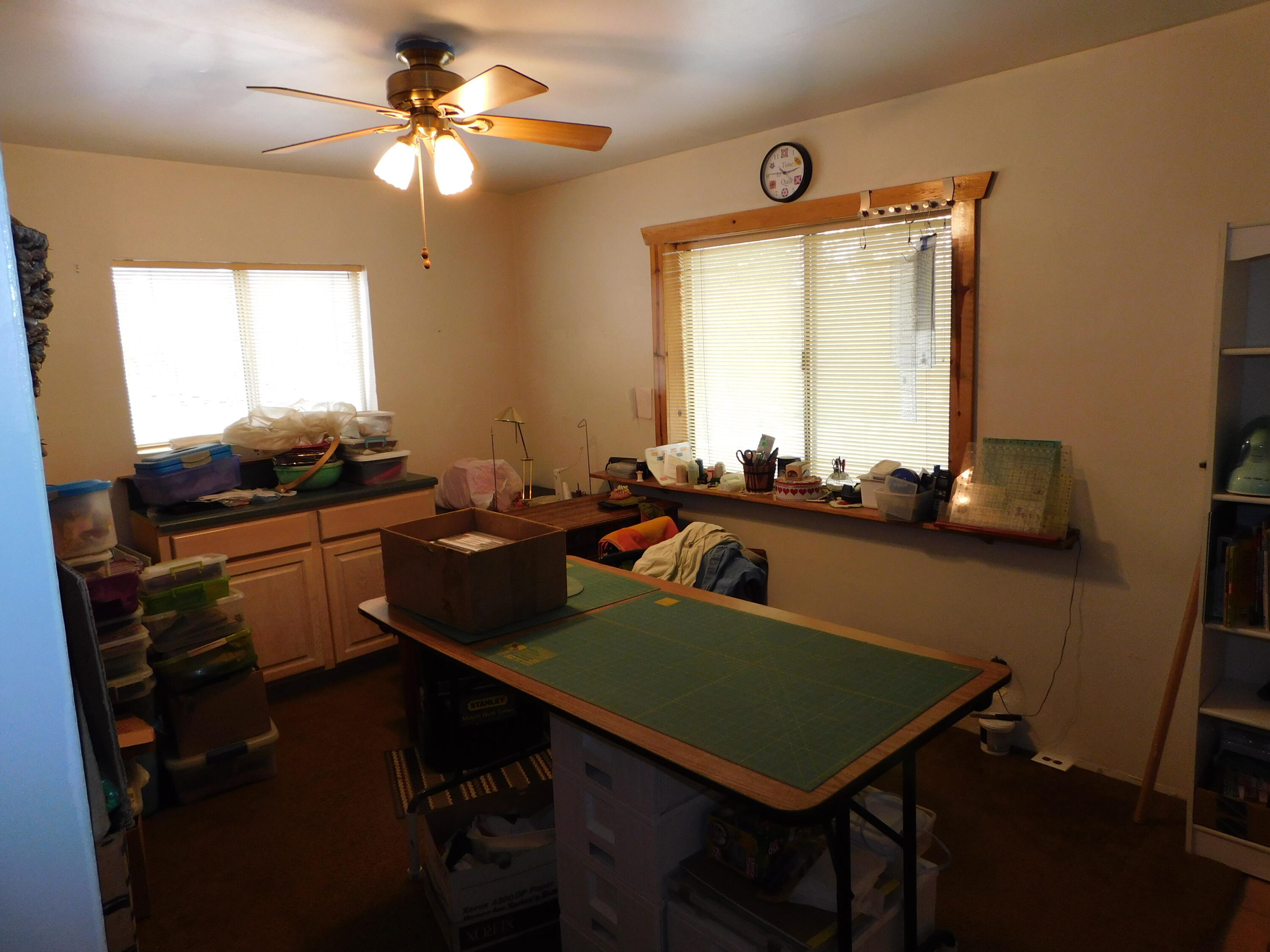 16 Horseshoe Drive, Reserve, New Mexico image 15