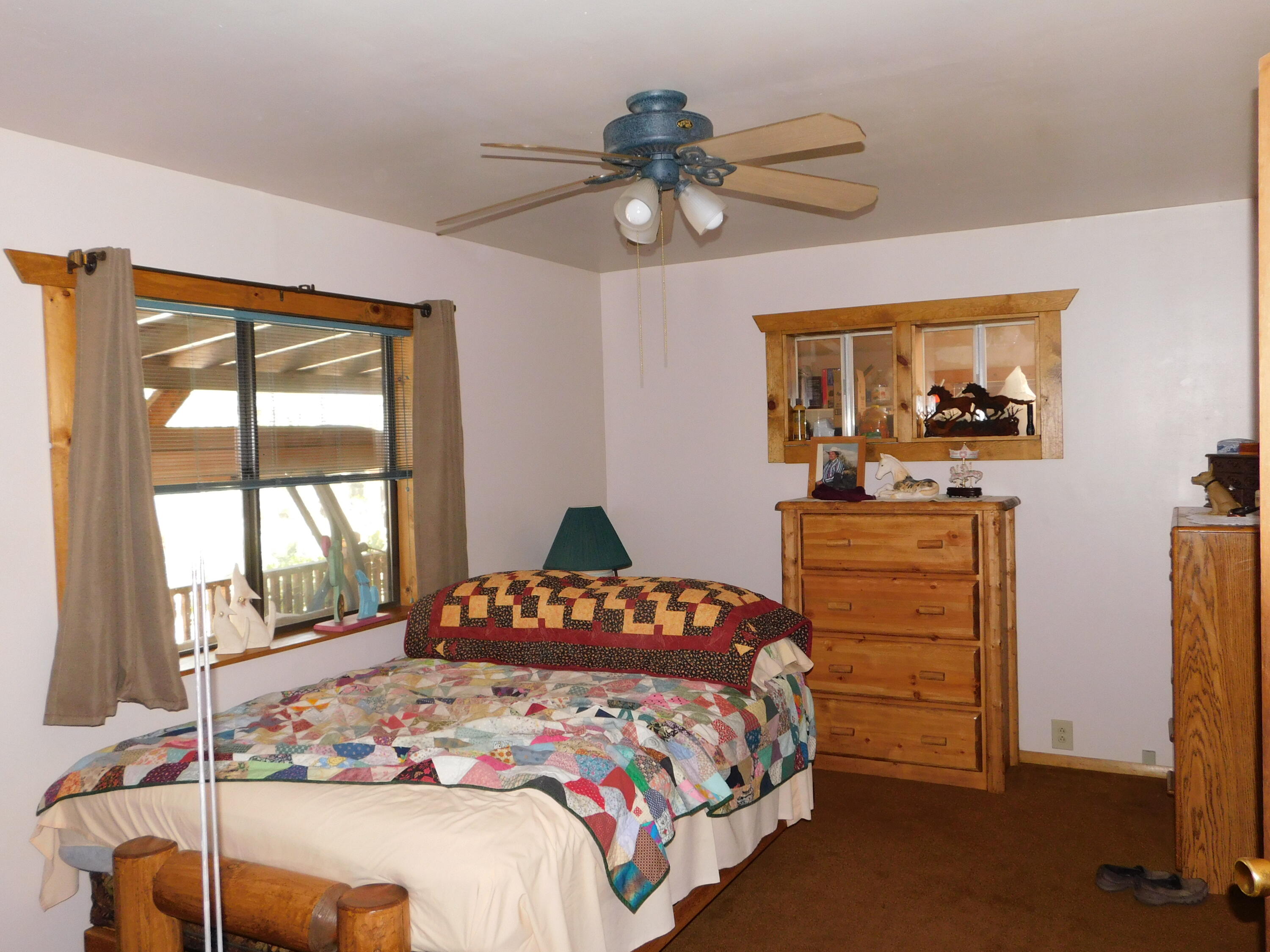 16 Horseshoe Drive, Reserve, New Mexico image 13