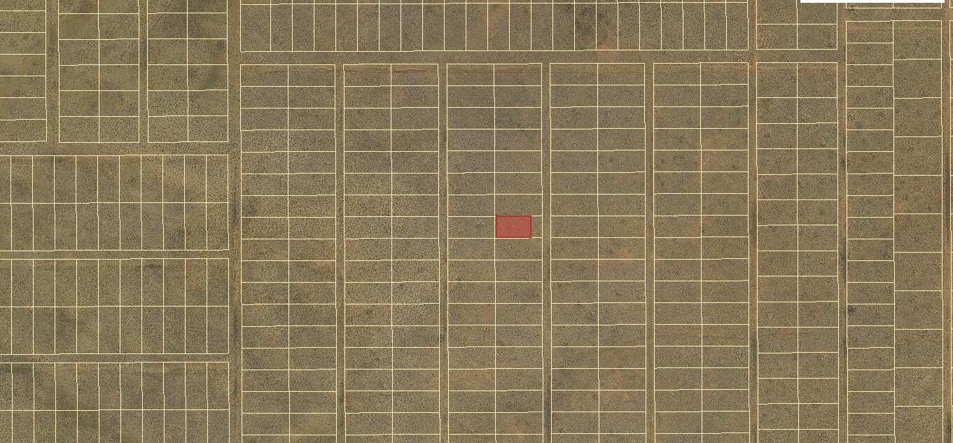 Lot 27: Rio Grande Estates, Rio Communities, New Mexico image 1