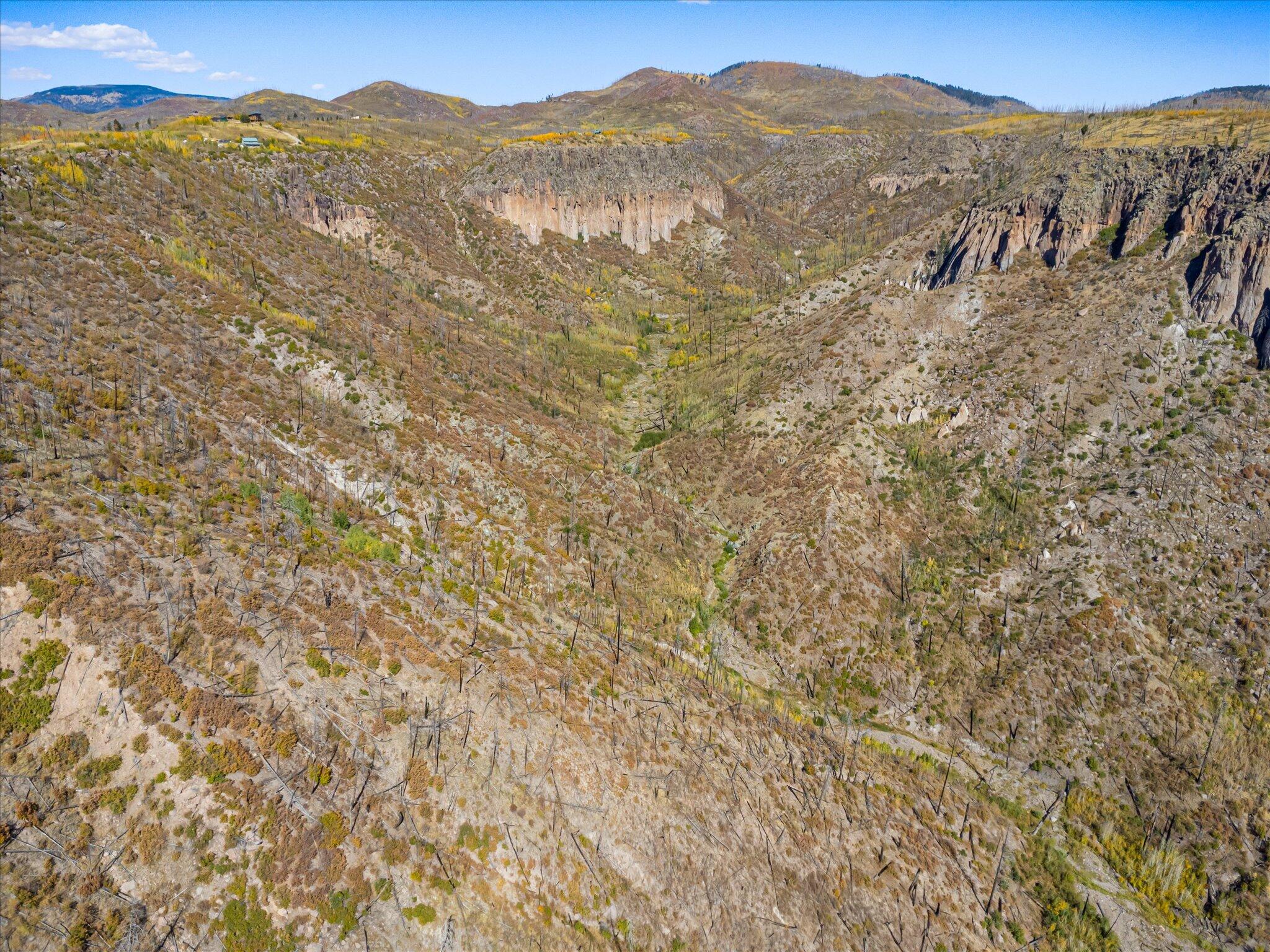 995 Forest Rd 268 Road, Jemez Springs, New Mexico image 9