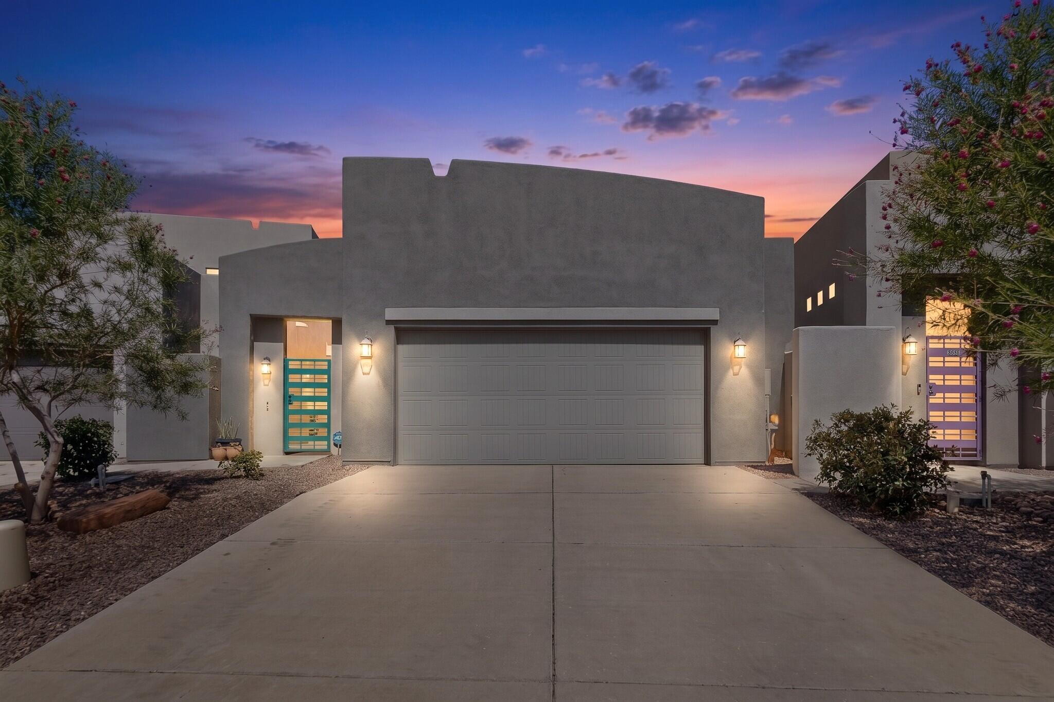 1654 Tierra Verde Loop NW