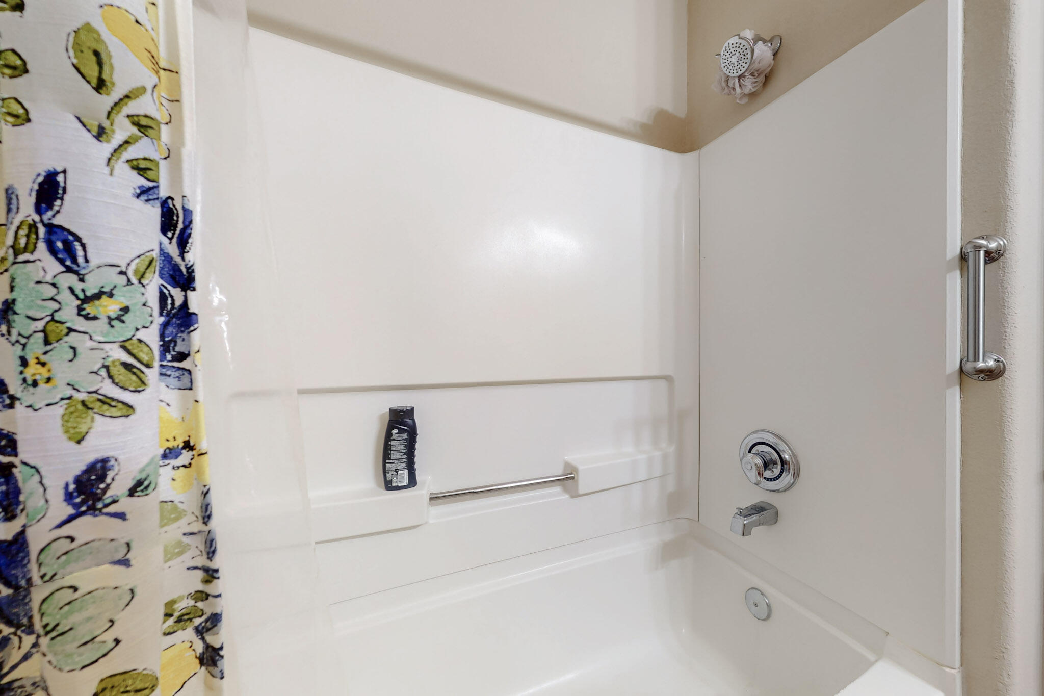 10444 Calle Mirlo, Albuquerque, New Mexico image 28