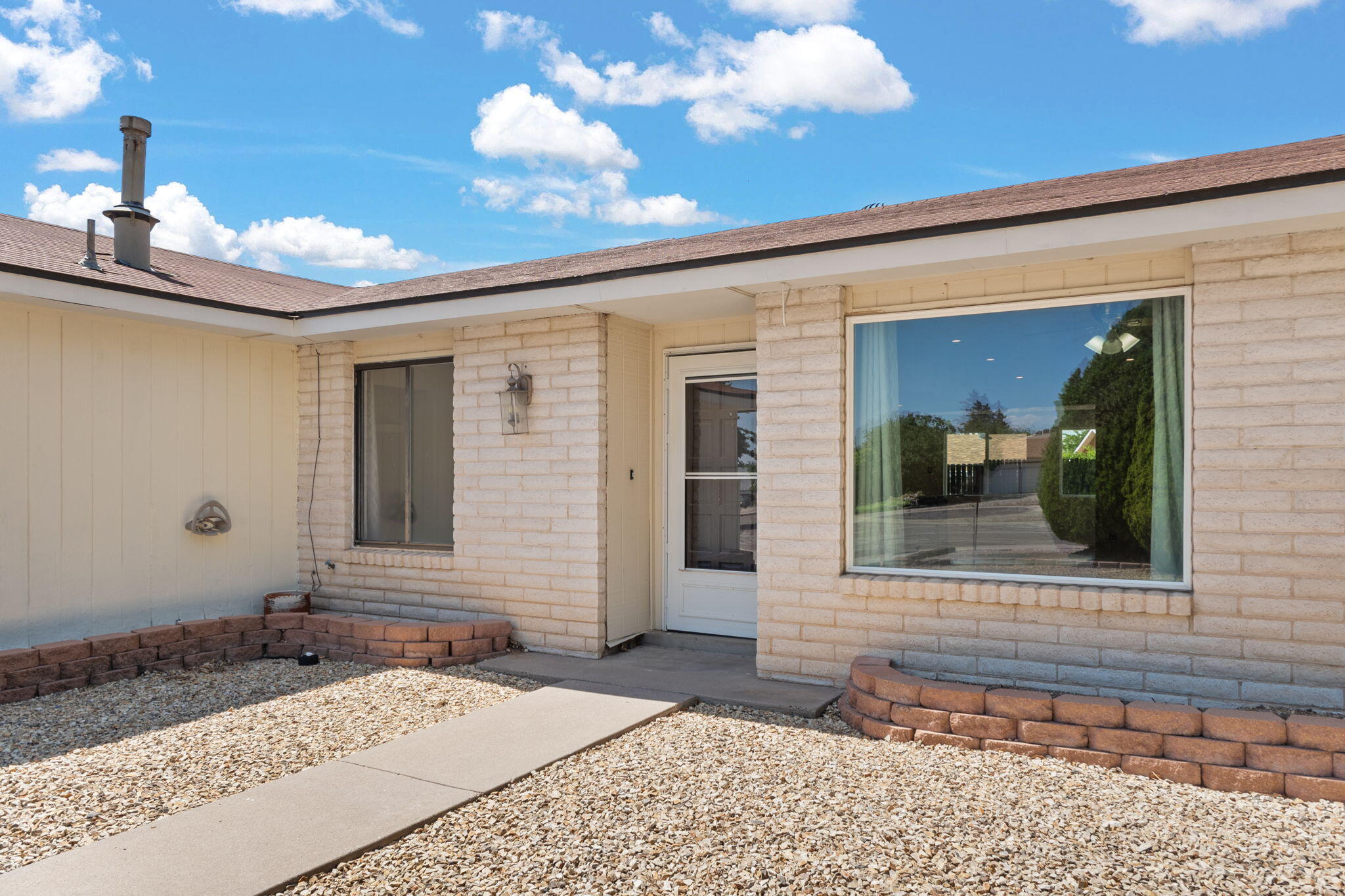 8121 Bart Court, Albuquerque, New Mexico image 4