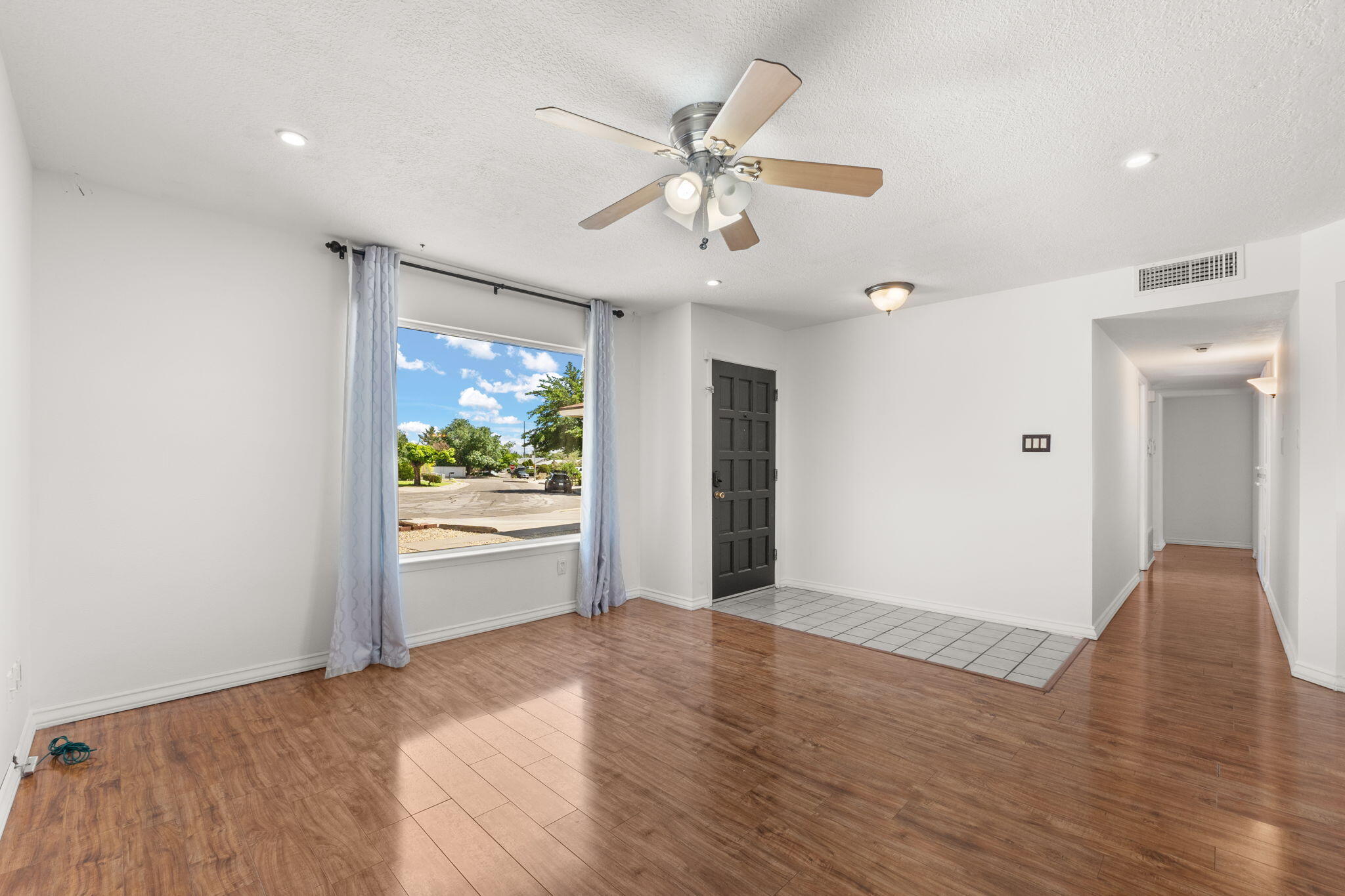 8121 Bart Court, Albuquerque, New Mexico image 7