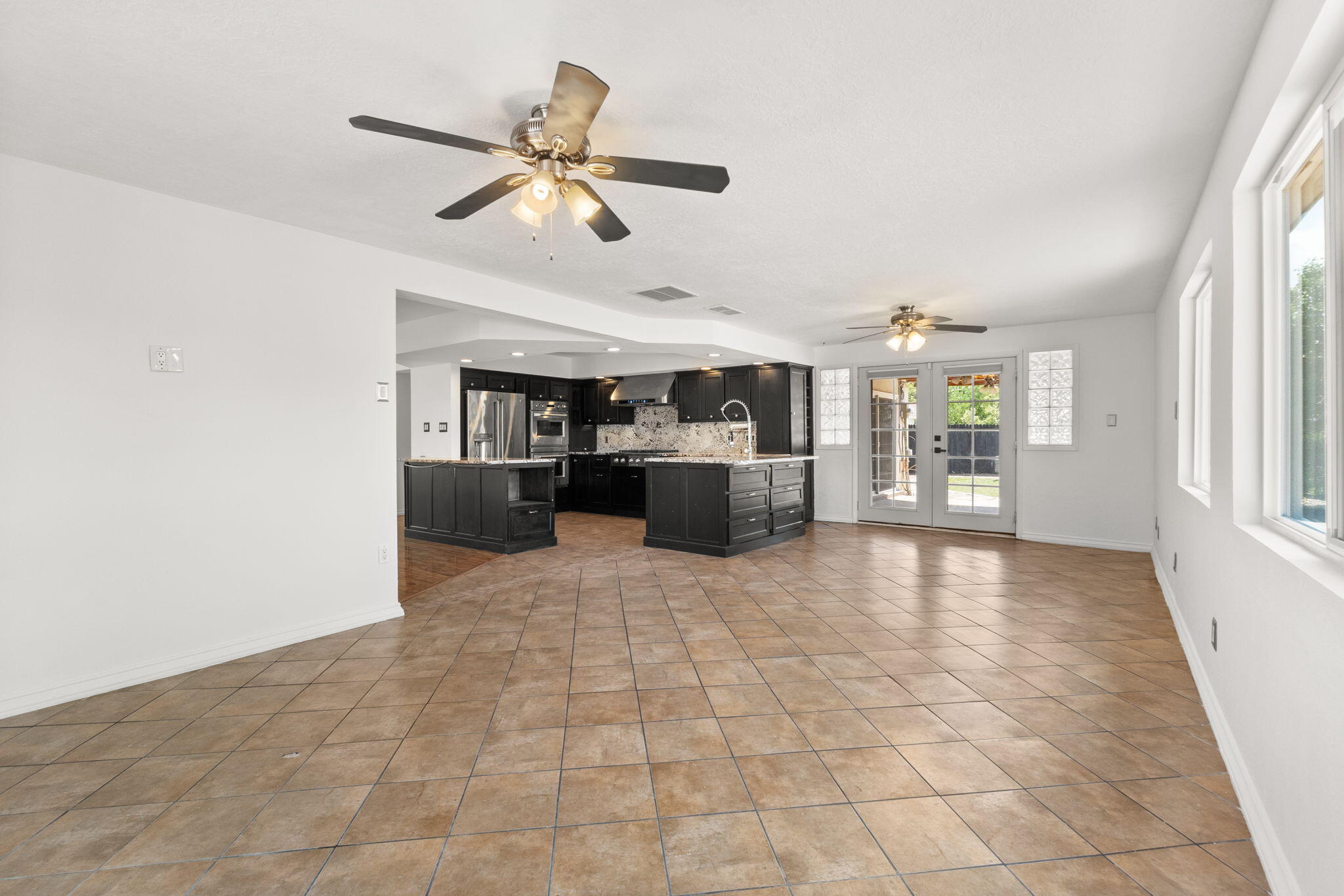 8121 Bart Court, Albuquerque, New Mexico image 19
