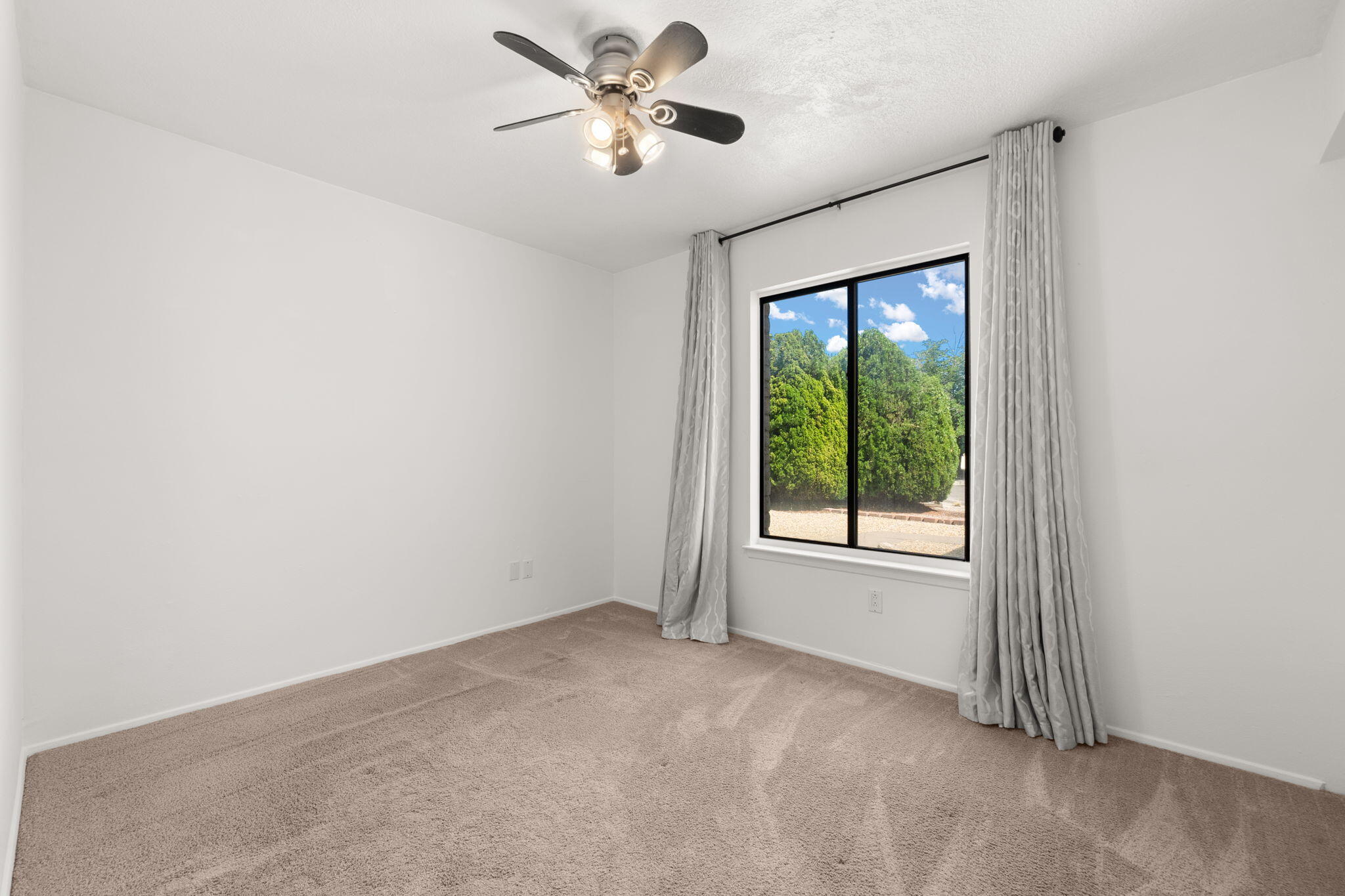 8121 Bart Court, Albuquerque, New Mexico image 21