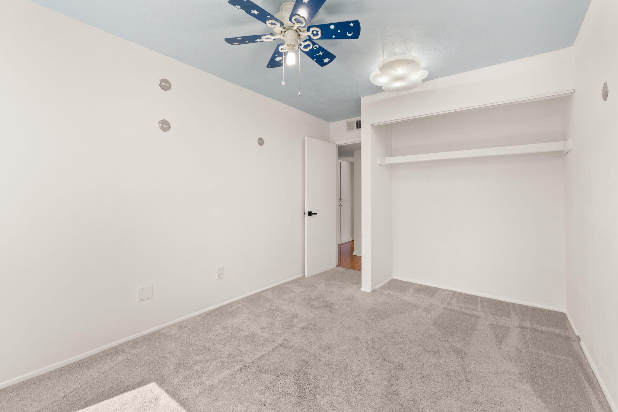 8121 Bart Court, Albuquerque, New Mexico image 25
