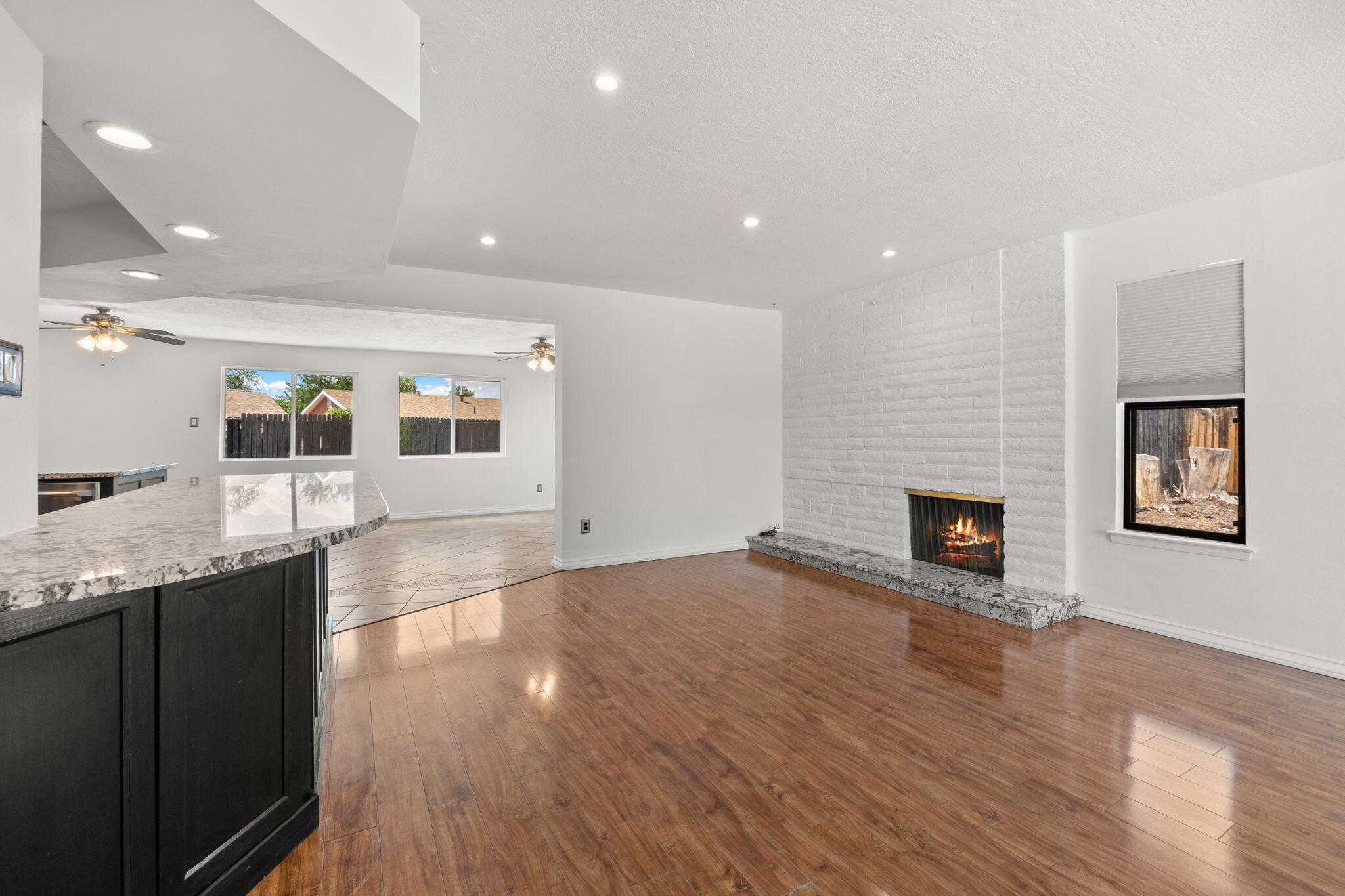8121 Bart Court, Albuquerque, New Mexico image 8