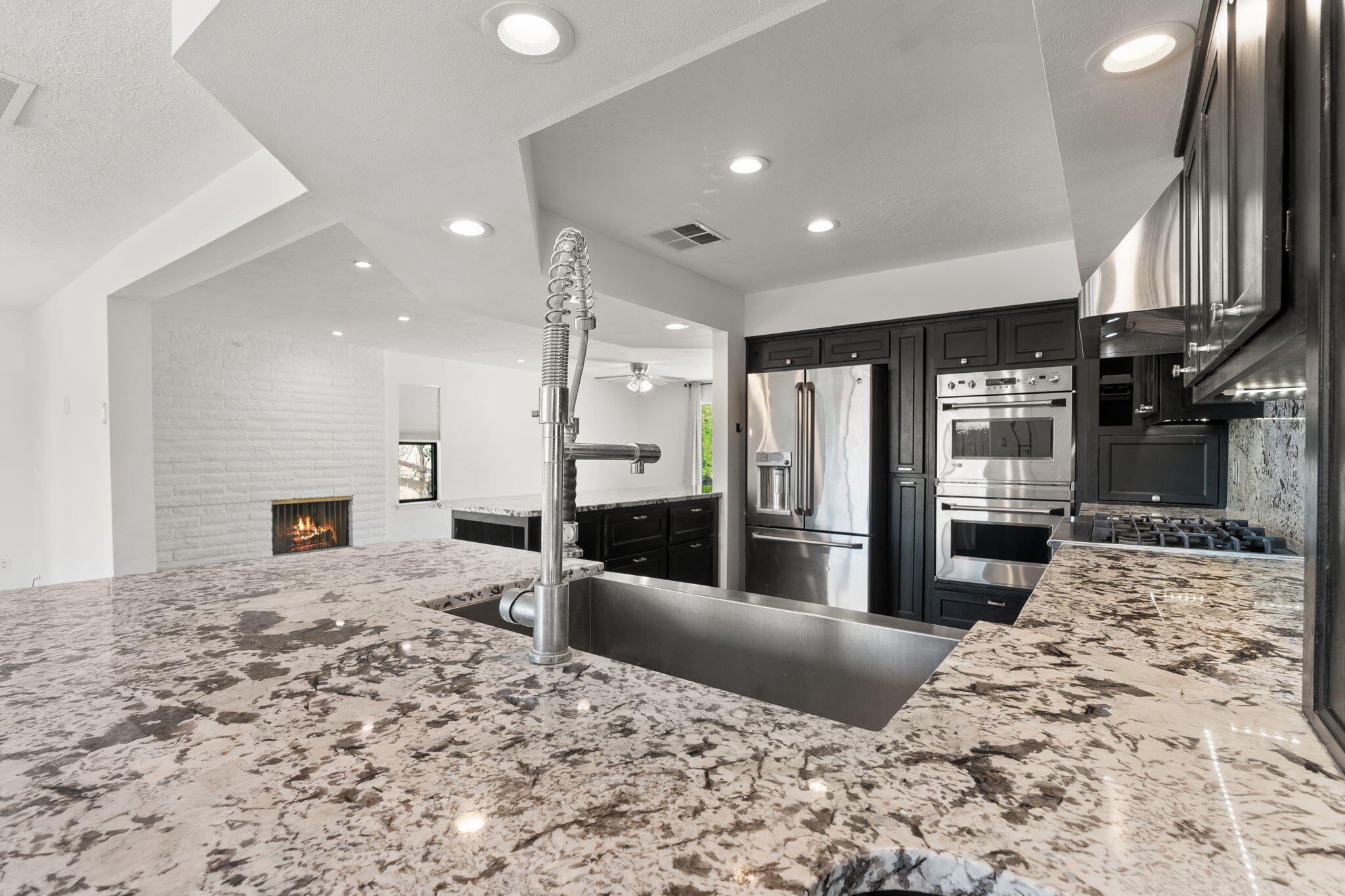8121 Bart Court, Albuquerque, New Mexico image 17