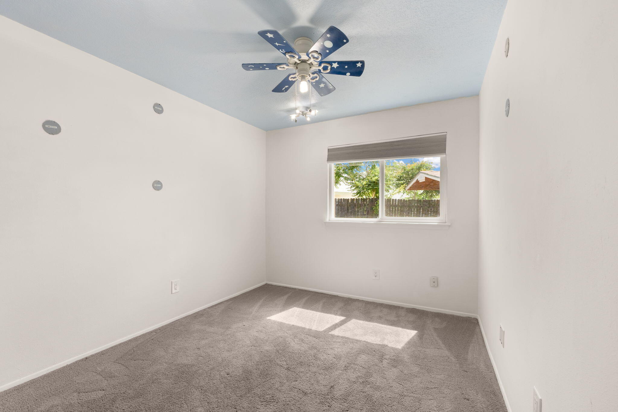 8121 Bart Court, Albuquerque, New Mexico image 24