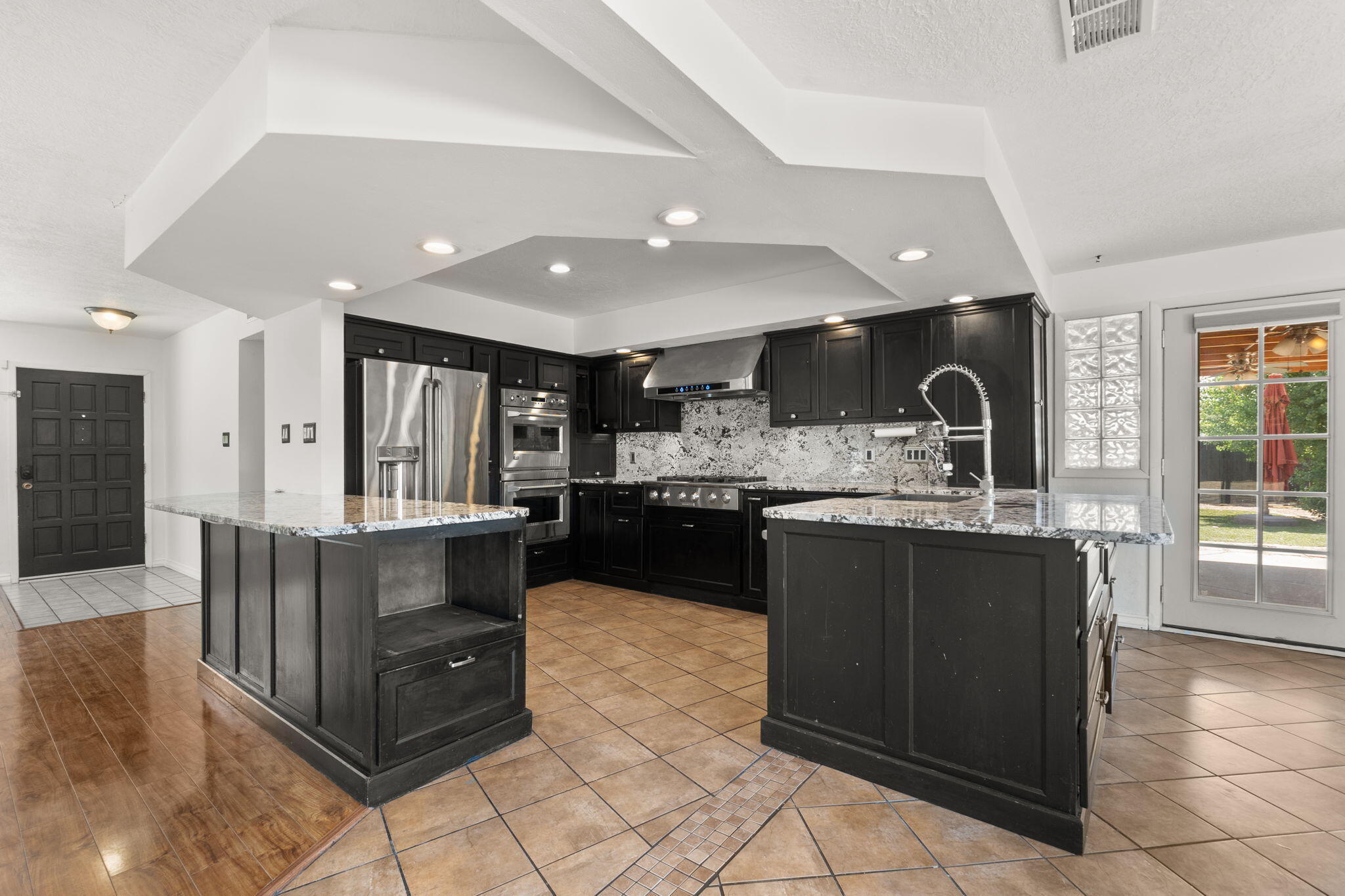 8121 Bart Court, Albuquerque, New Mexico image 11