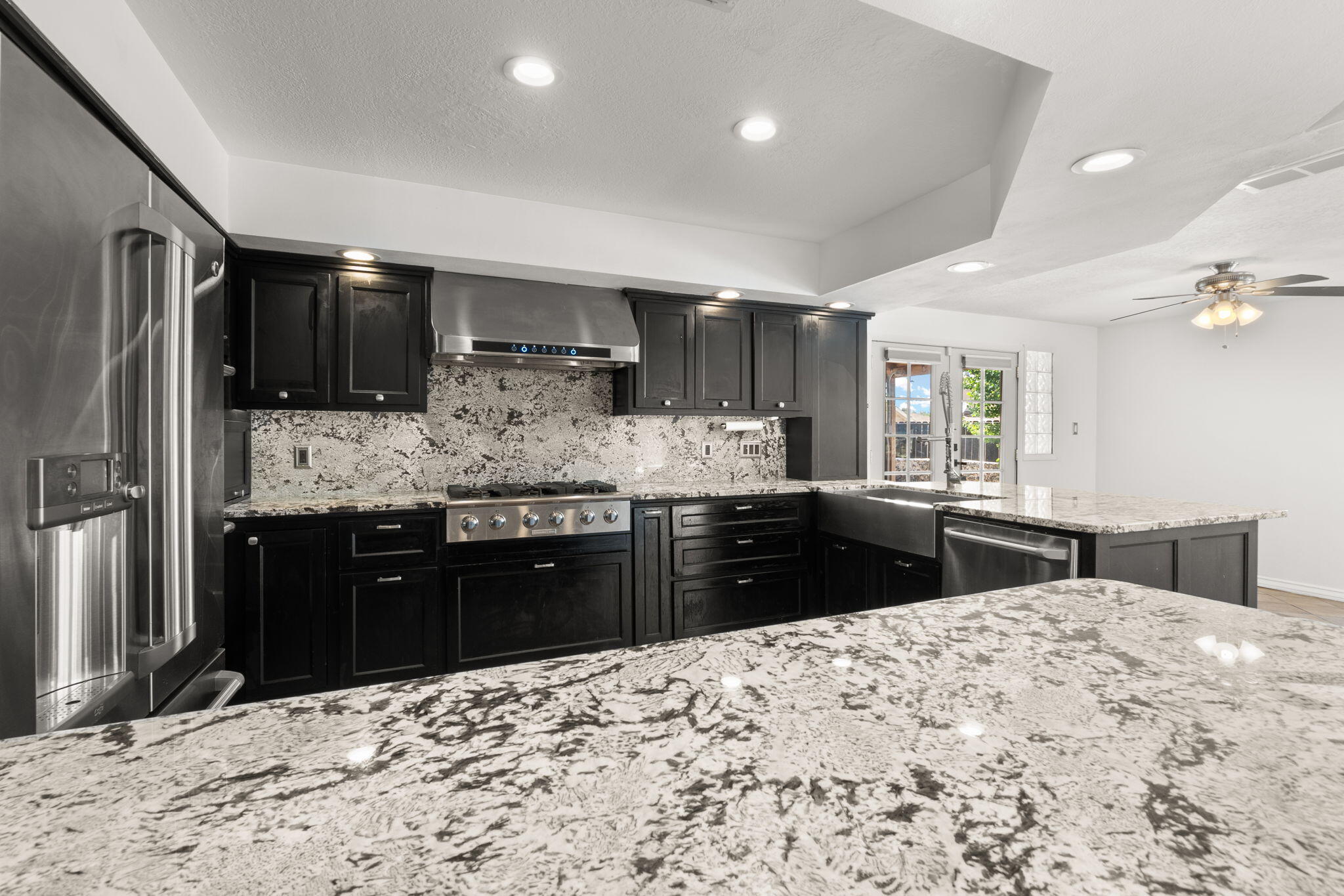 8121 Bart Court, Albuquerque, New Mexico image 12