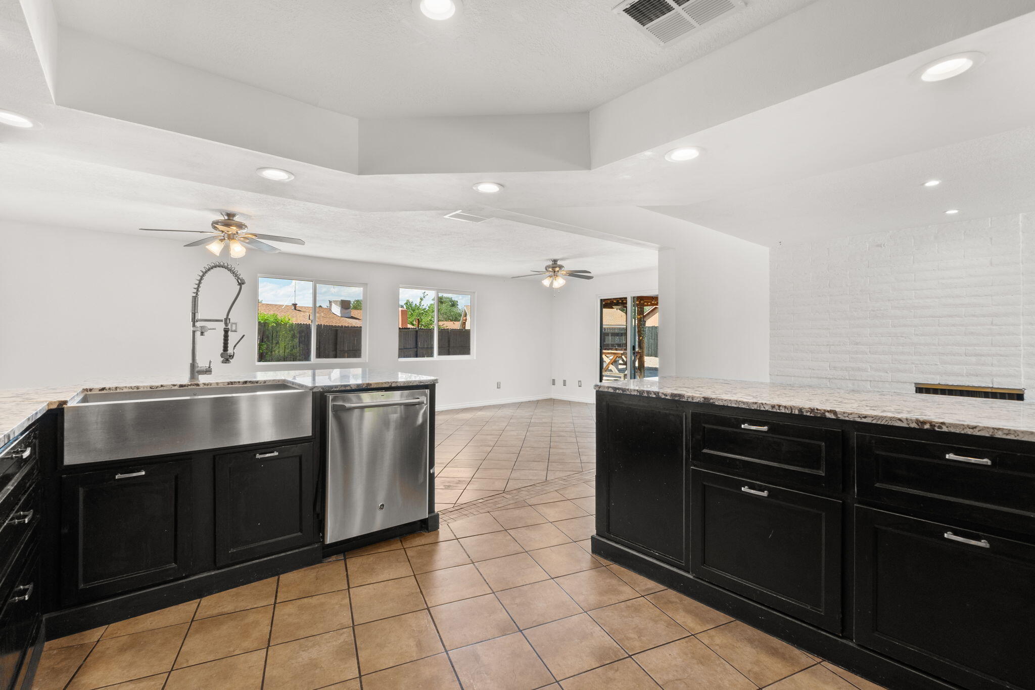 8121 Bart Court, Albuquerque, New Mexico image 16