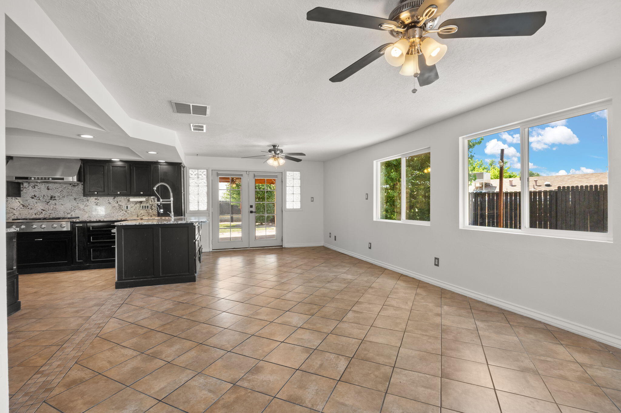 8121 Bart Court, Albuquerque, New Mexico image 20