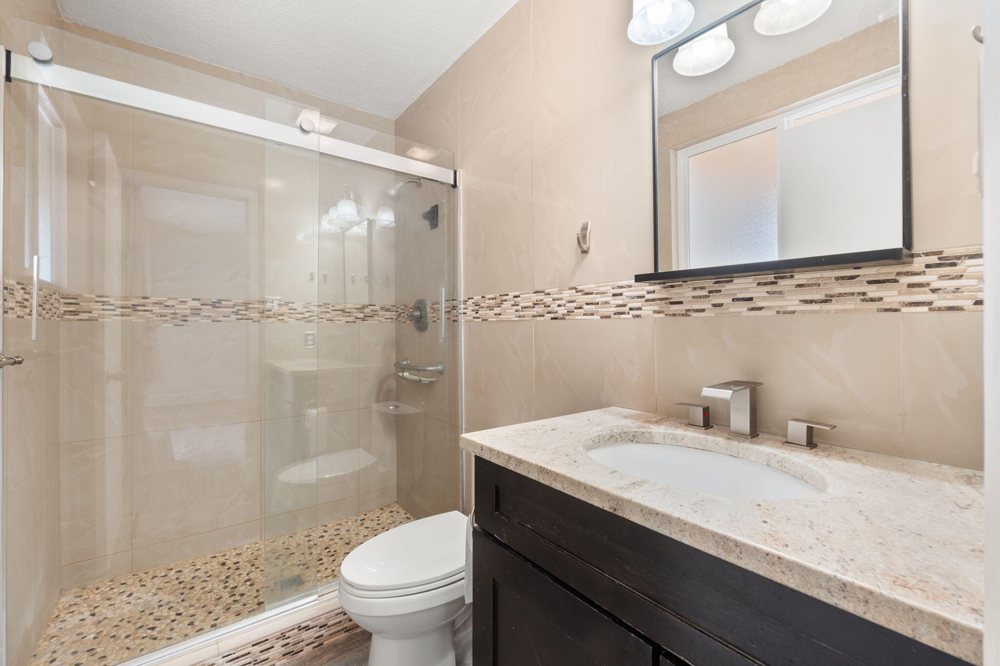 8121 Bart Court, Albuquerque, New Mexico image 29